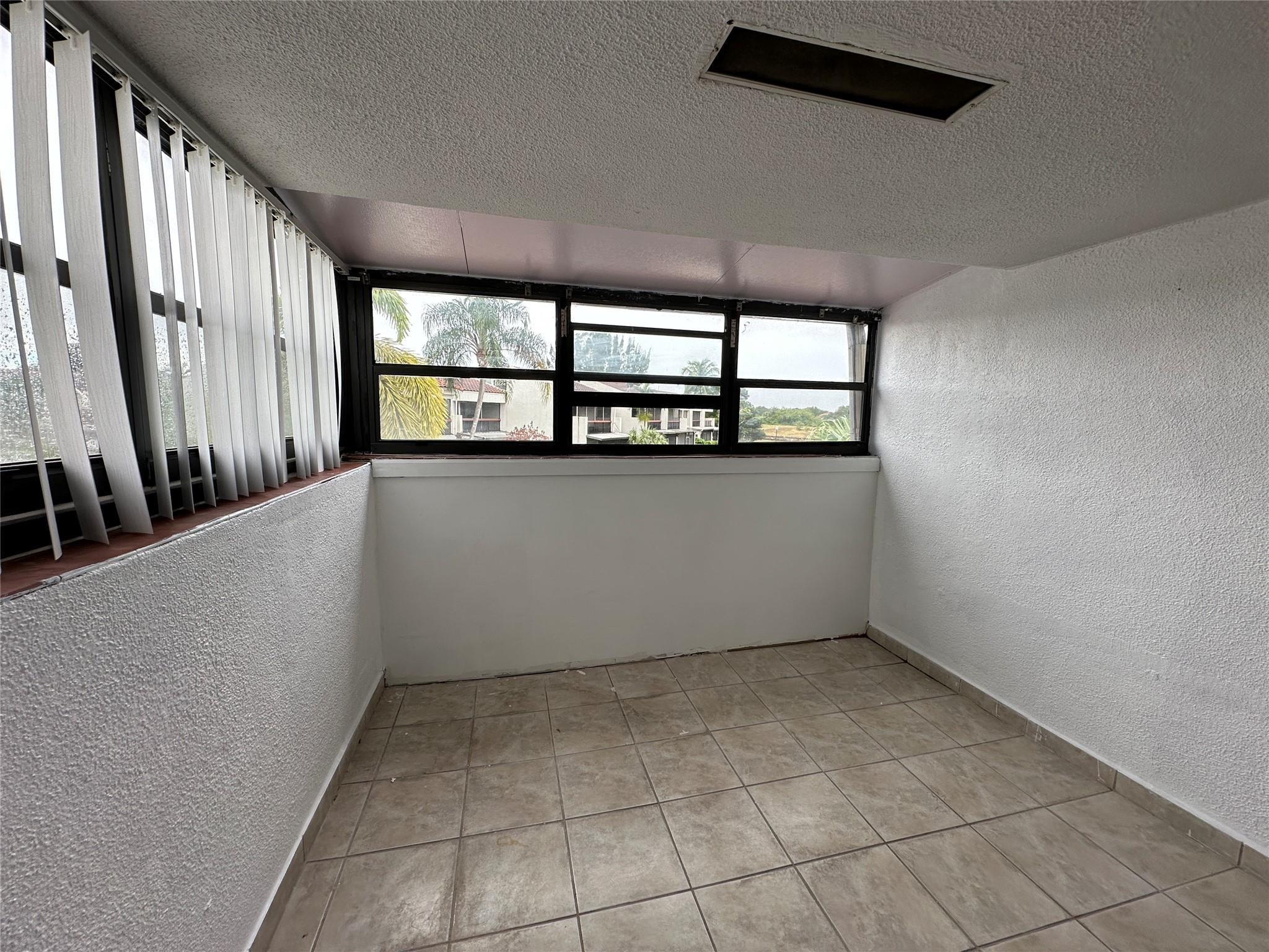 6630 Racquet Club #163, Fort Lauderdale FL 33319
