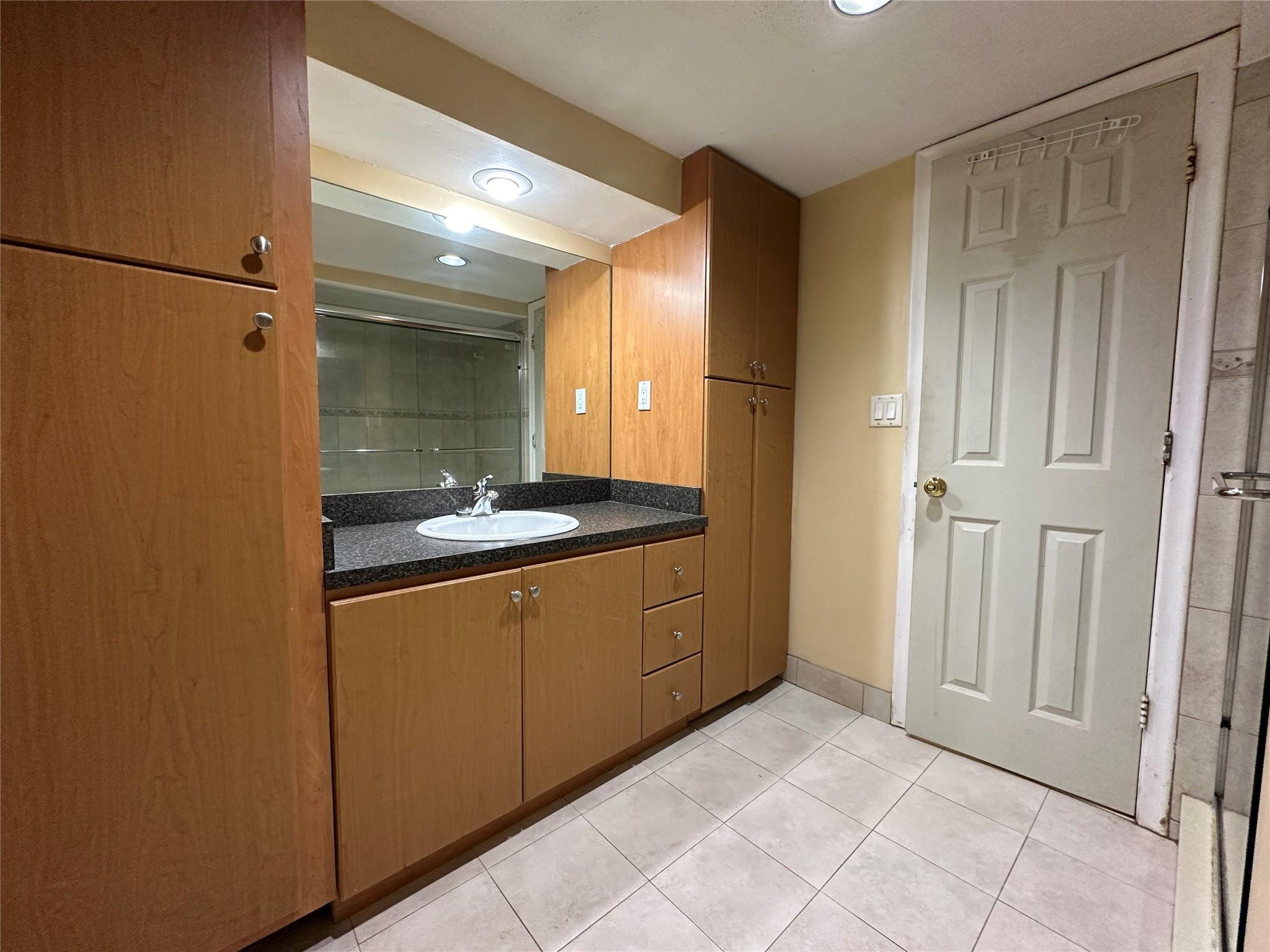 6630 Racquet Club #163, Fort Lauderdale FL 33319