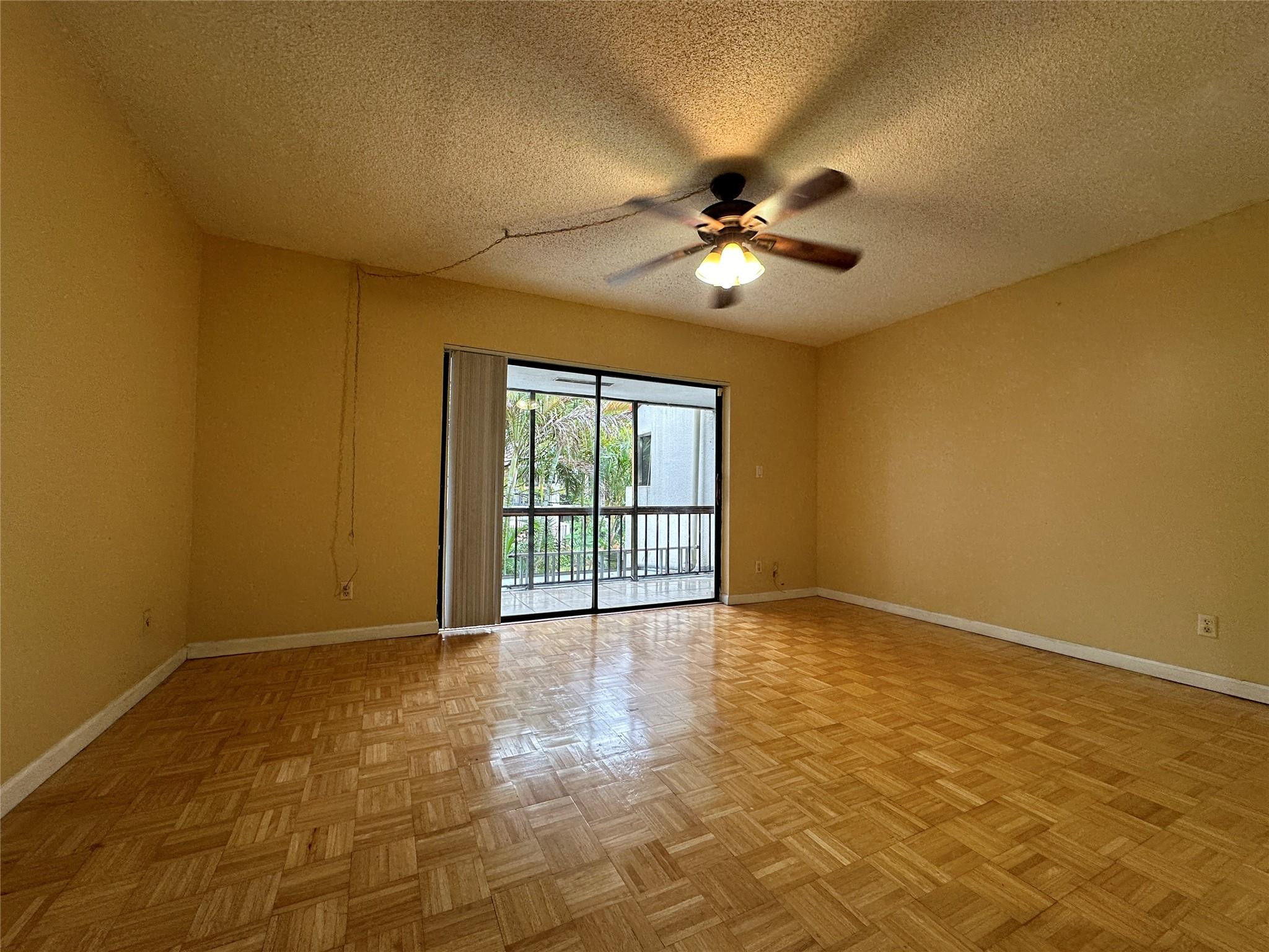 6630 Racquet Club #163, Fort Lauderdale FL 33319