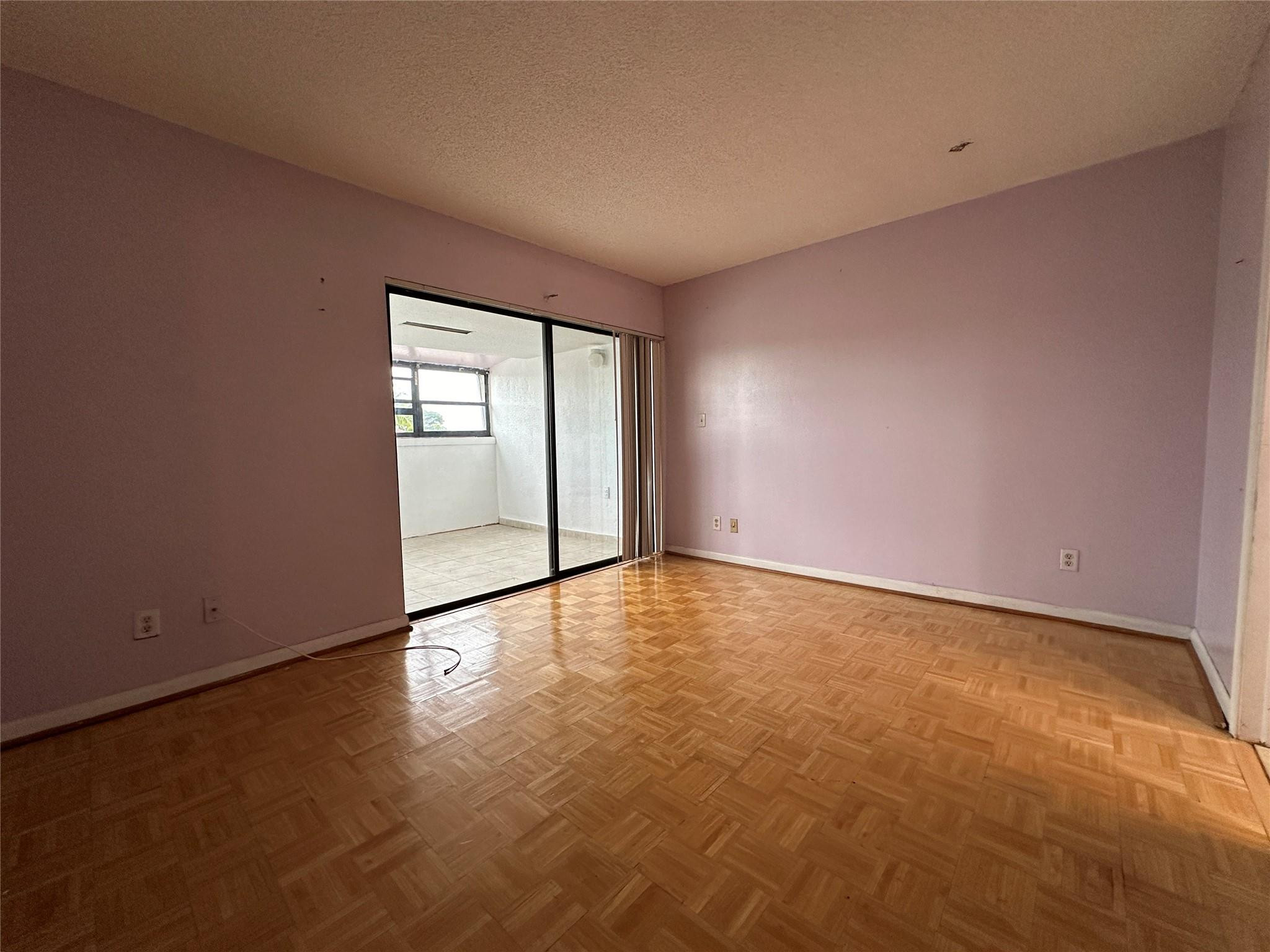 6630 Racquet Club #163, Fort Lauderdale FL 33319