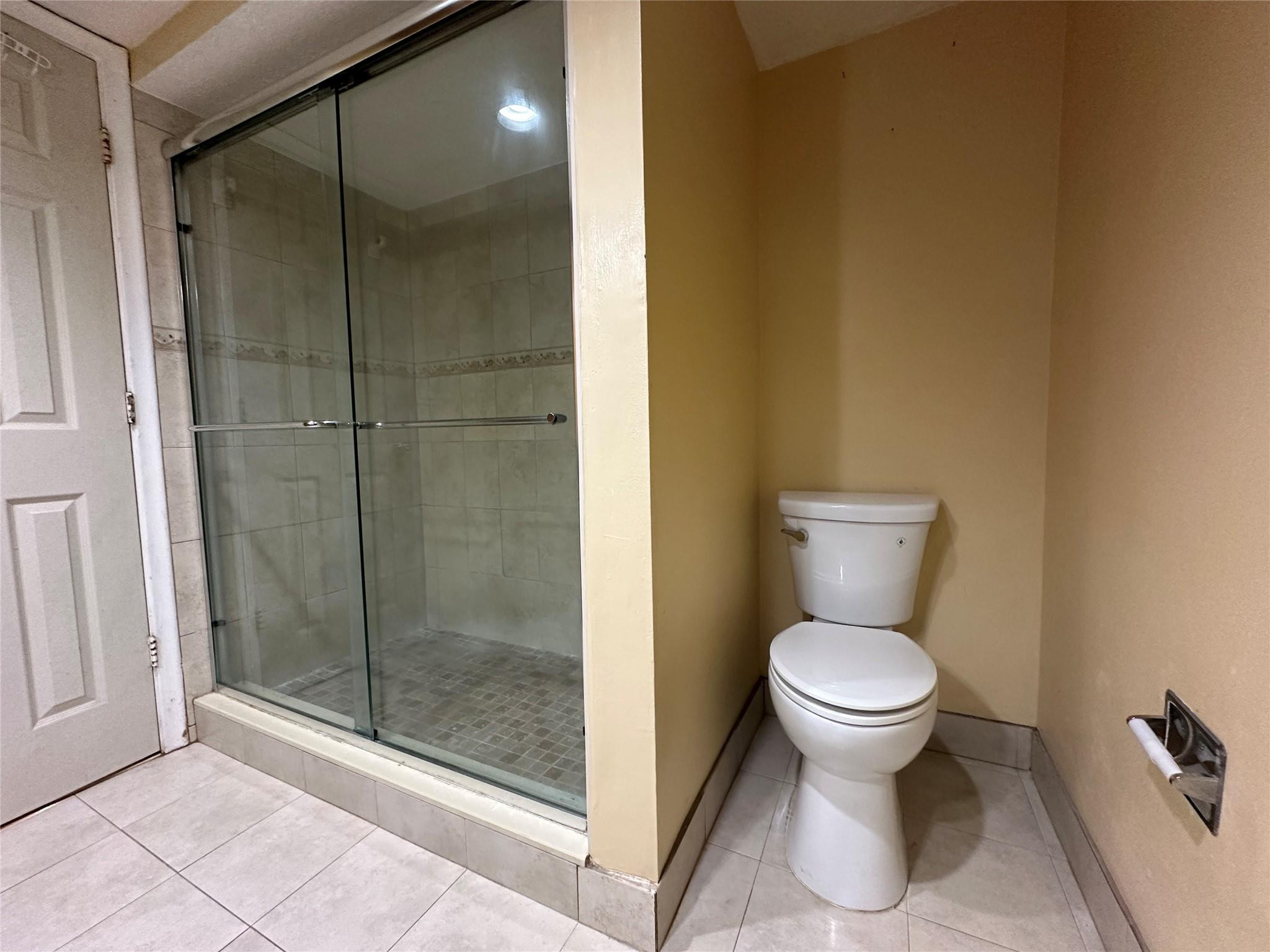 6630 Racquet Club #163, Fort Lauderdale FL 33319