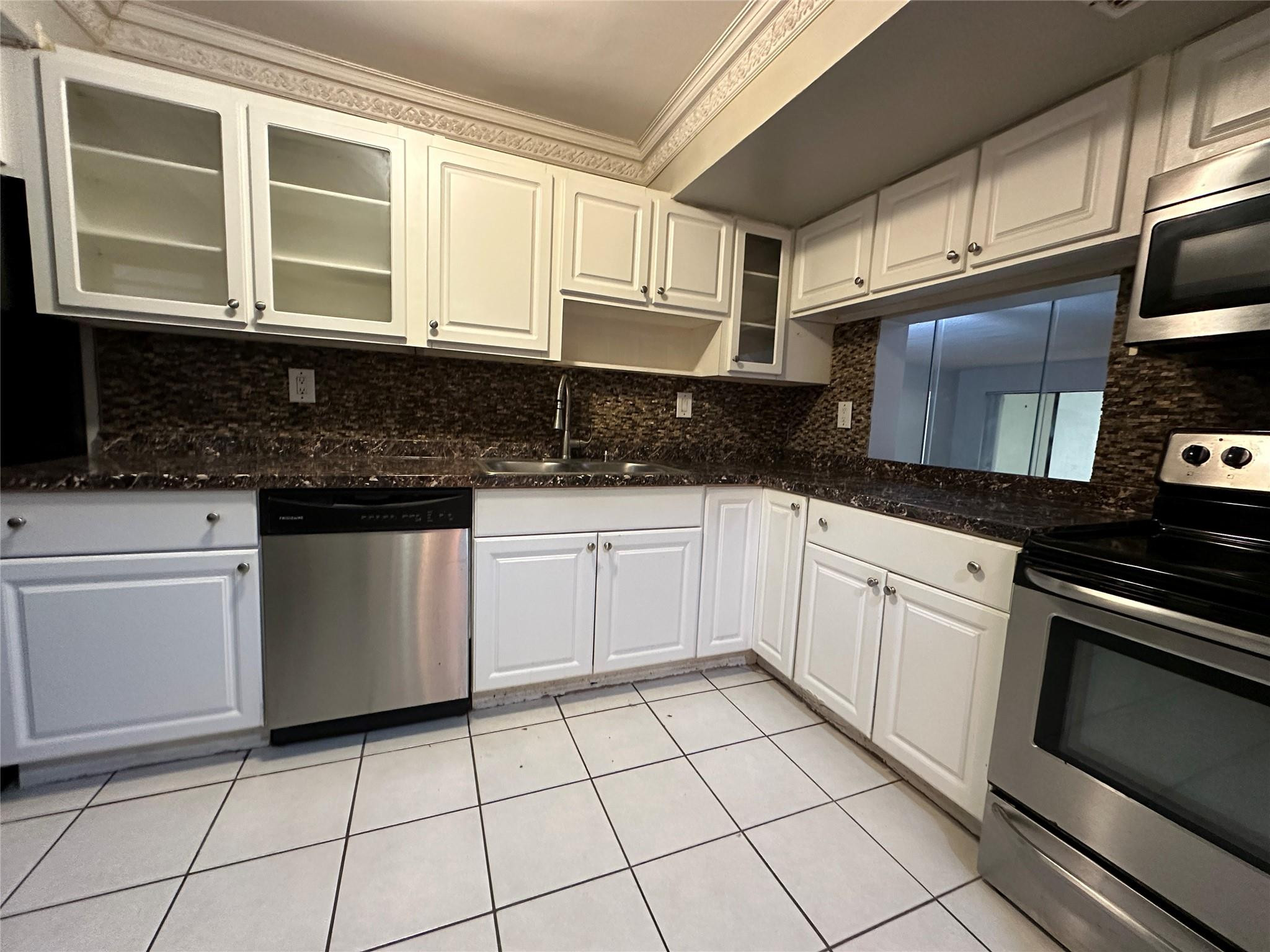 6630 Racquet Club #163, Fort Lauderdale FL 33319