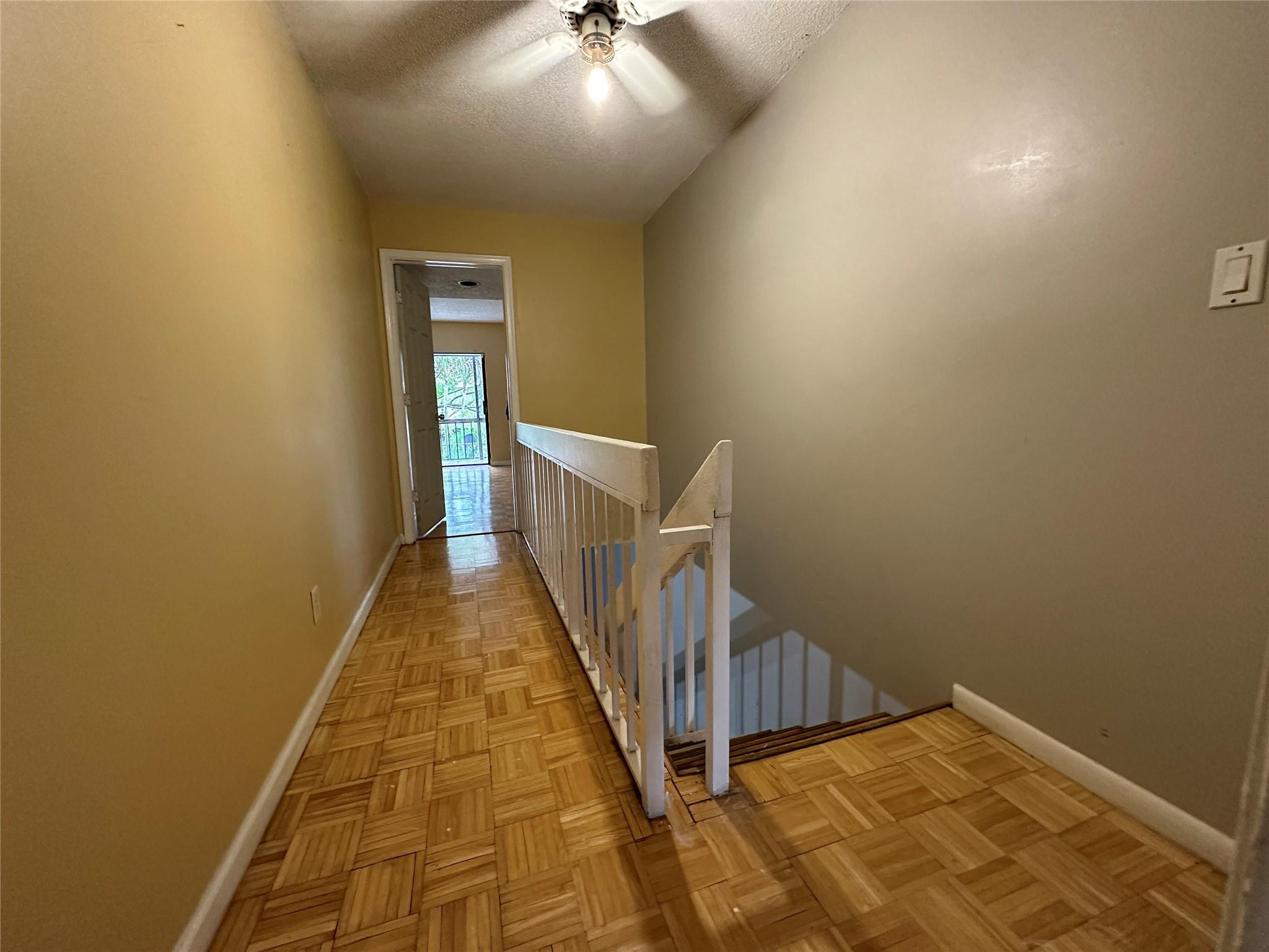 6630 Racquet Club #163, Fort Lauderdale FL 33319