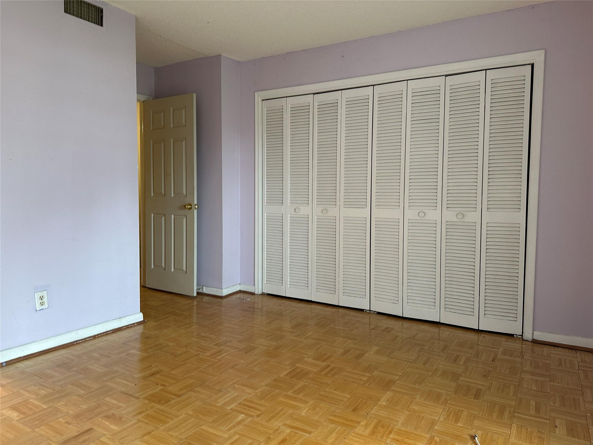 6630 Racquet Club #163, Fort Lauderdale FL 33319