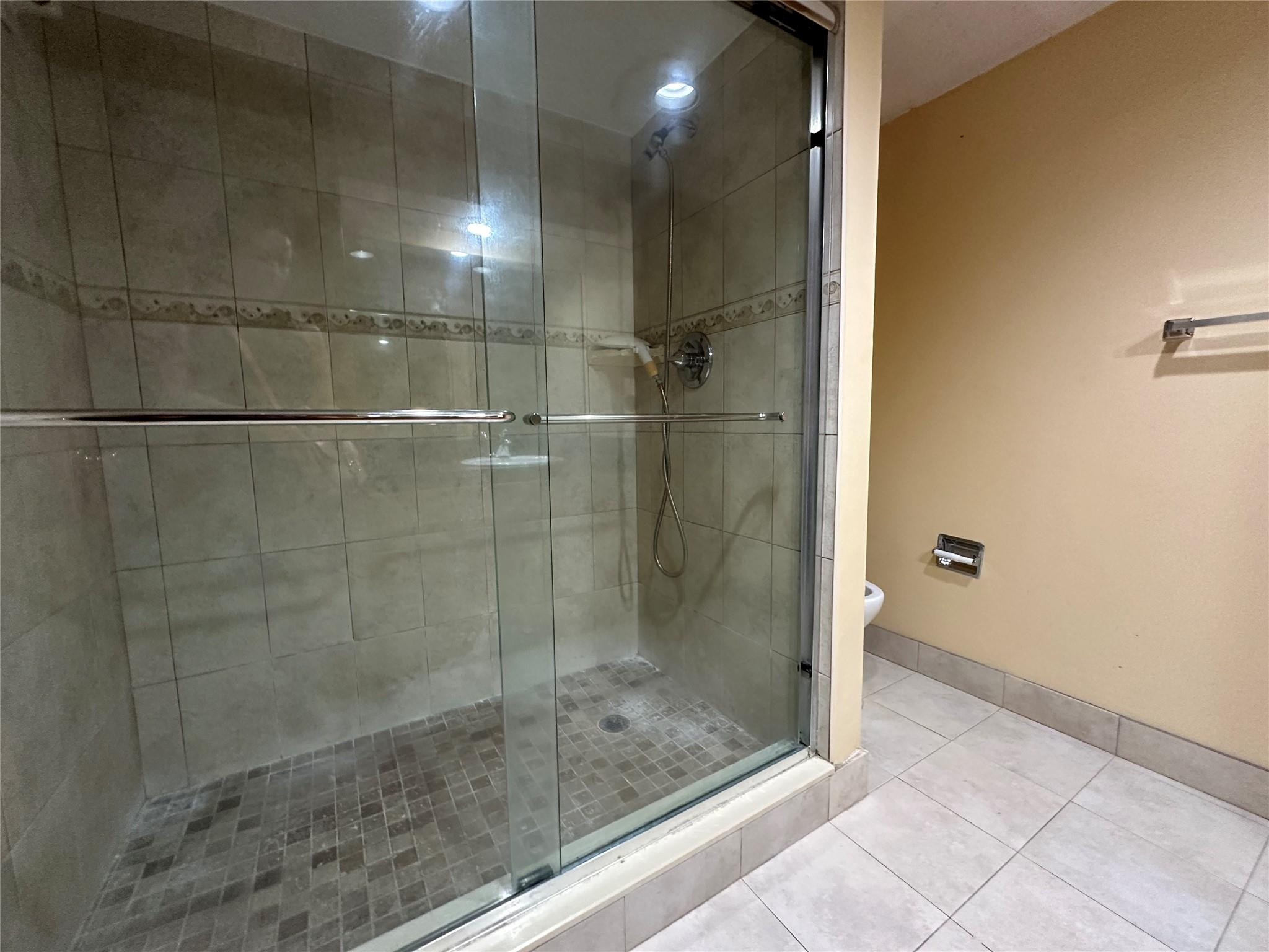 6630 Racquet Club #163, Fort Lauderdale FL 33319