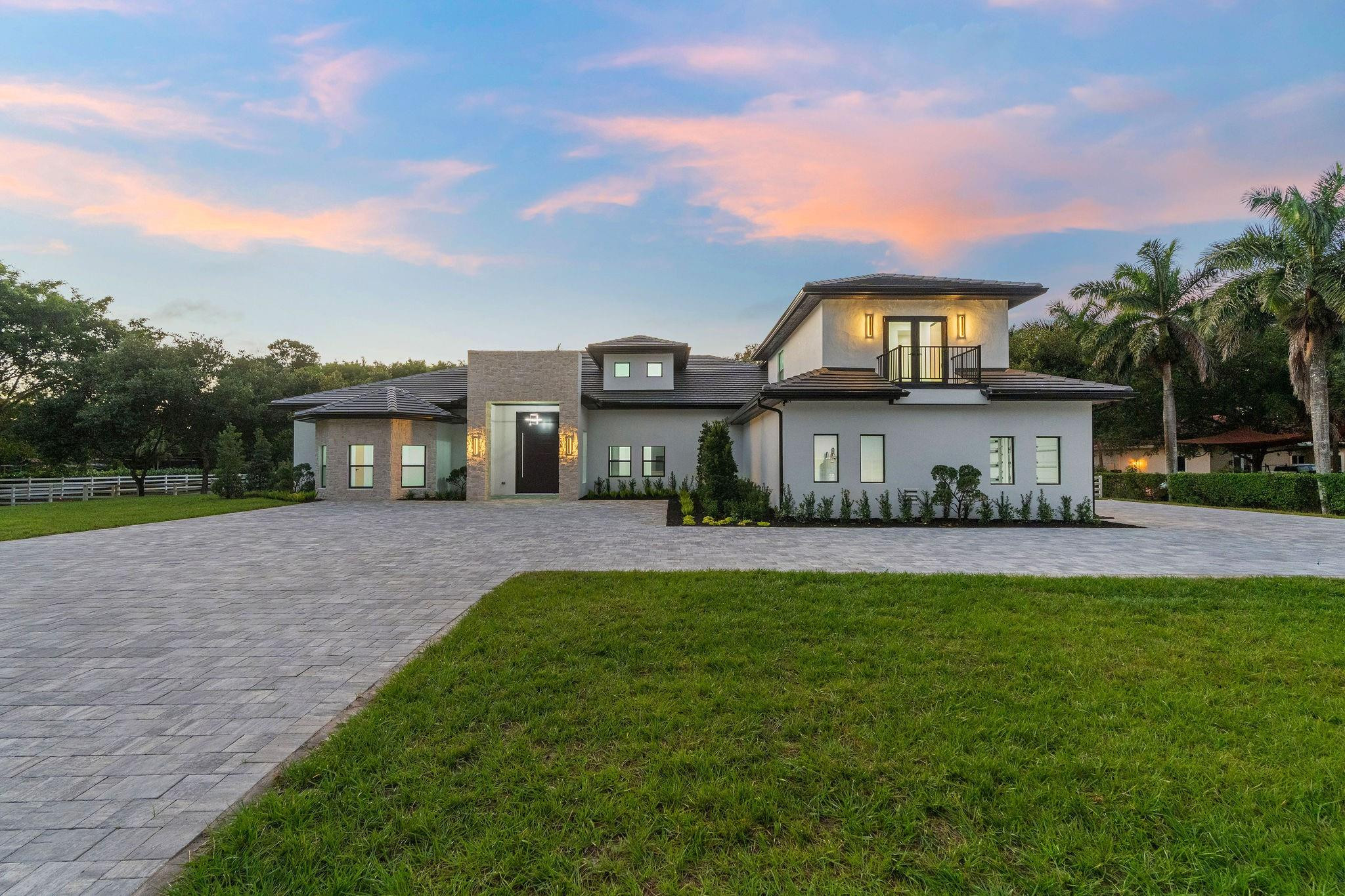 6451 Rodeo, Southwest Ranches FL 33330
