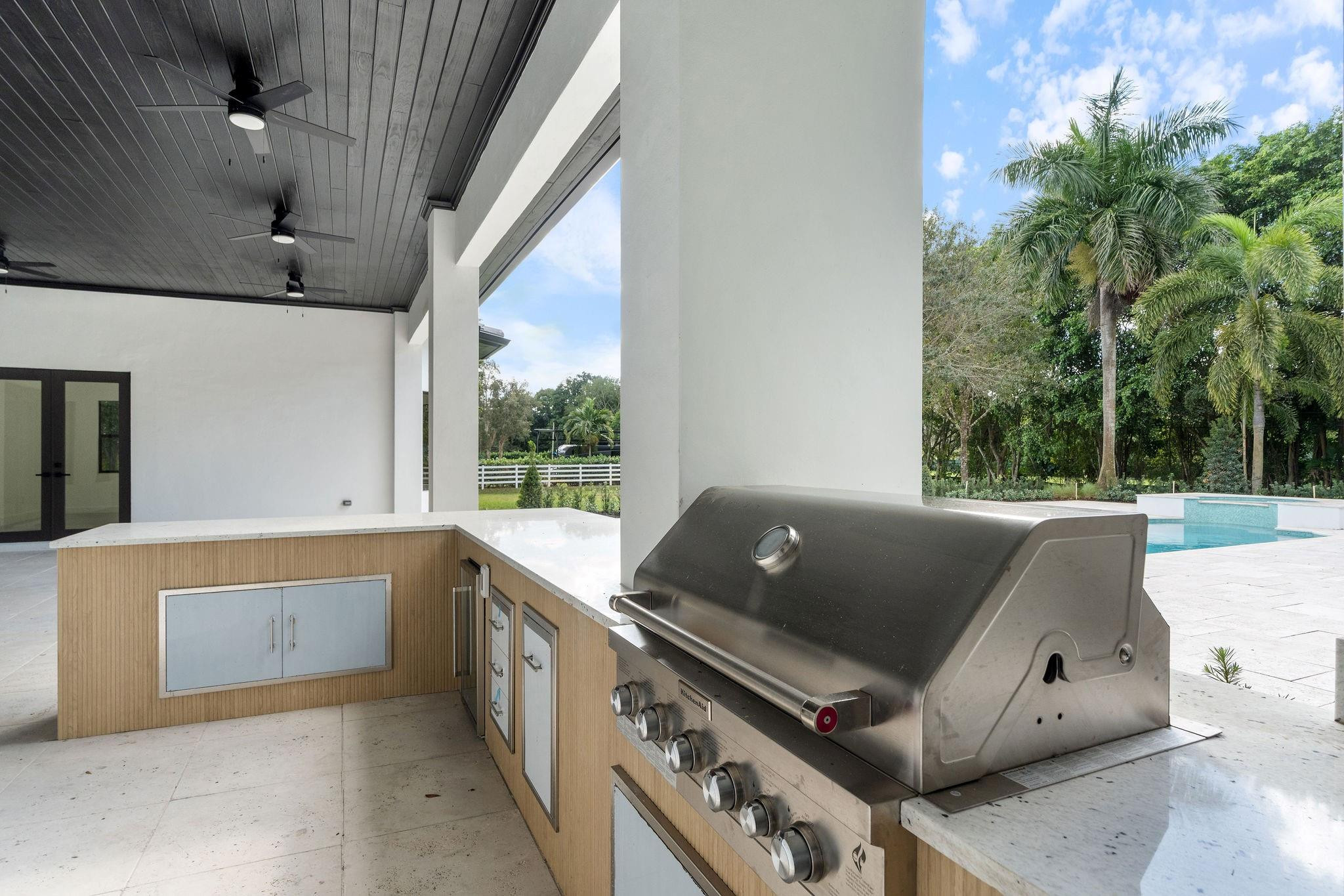 6451 Rodeo, Southwest Ranches FL 33330