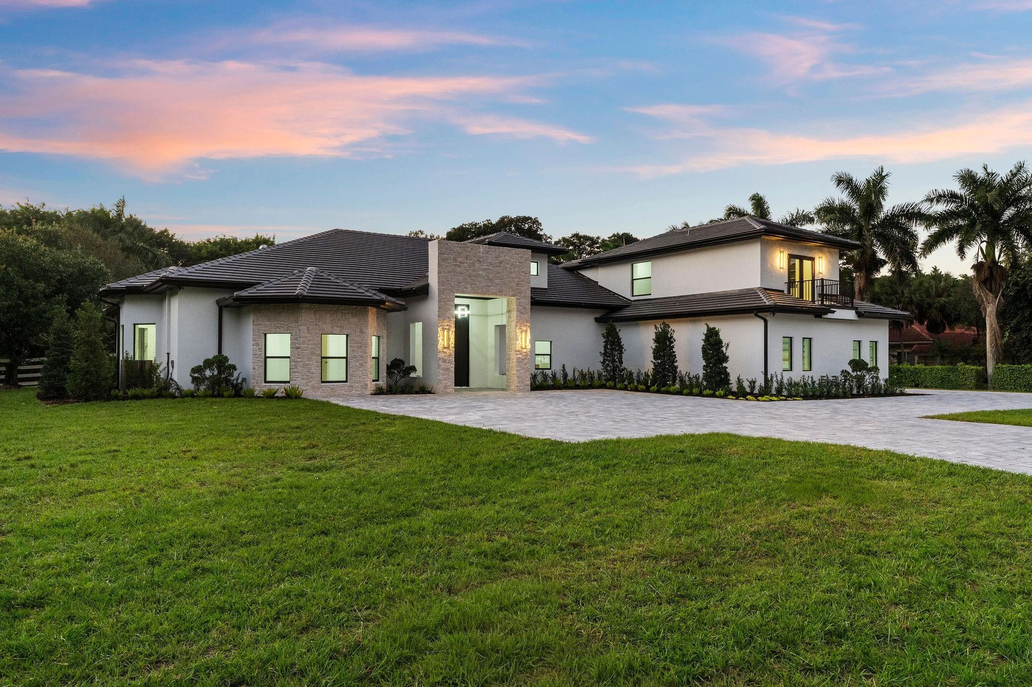 6451 Rodeo, Southwest Ranches FL 33330
