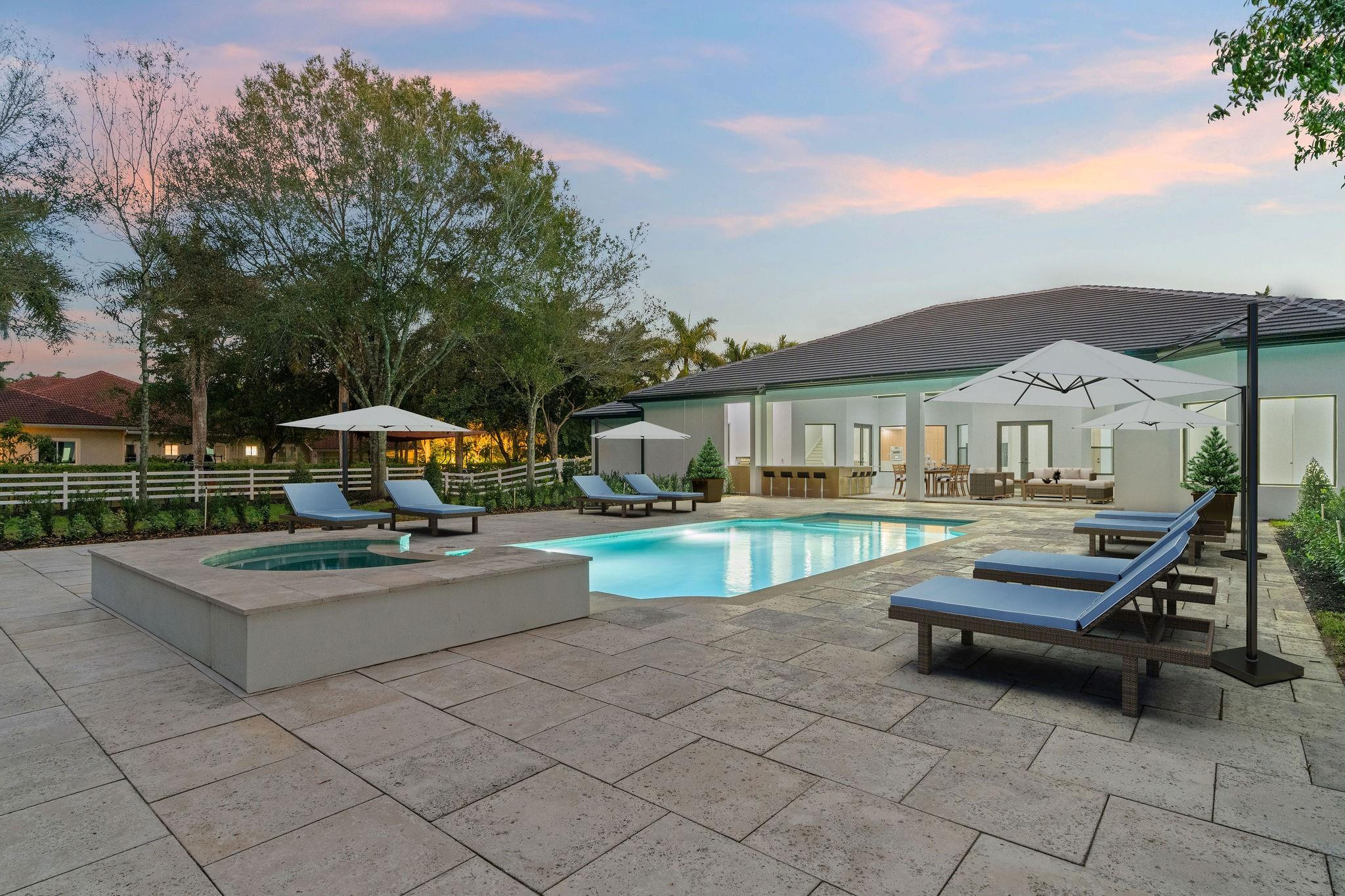 6451 Rodeo, Southwest Ranches FL 33330