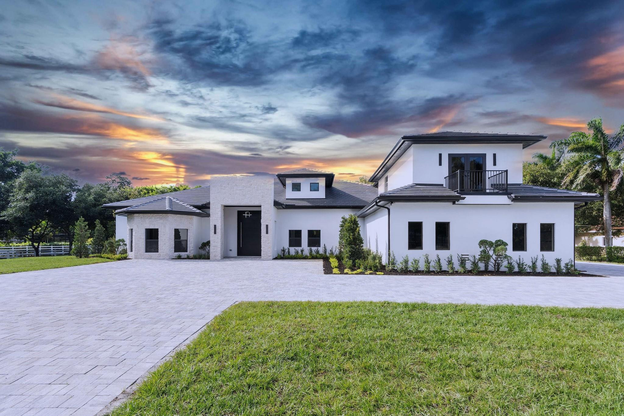 6451 Rodeo, Southwest Ranches FL 33330