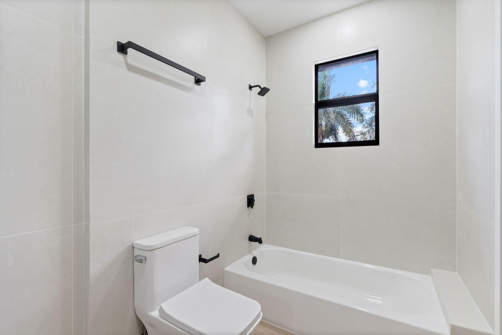 6451 Rodeo, Southwest Ranches FL 33330