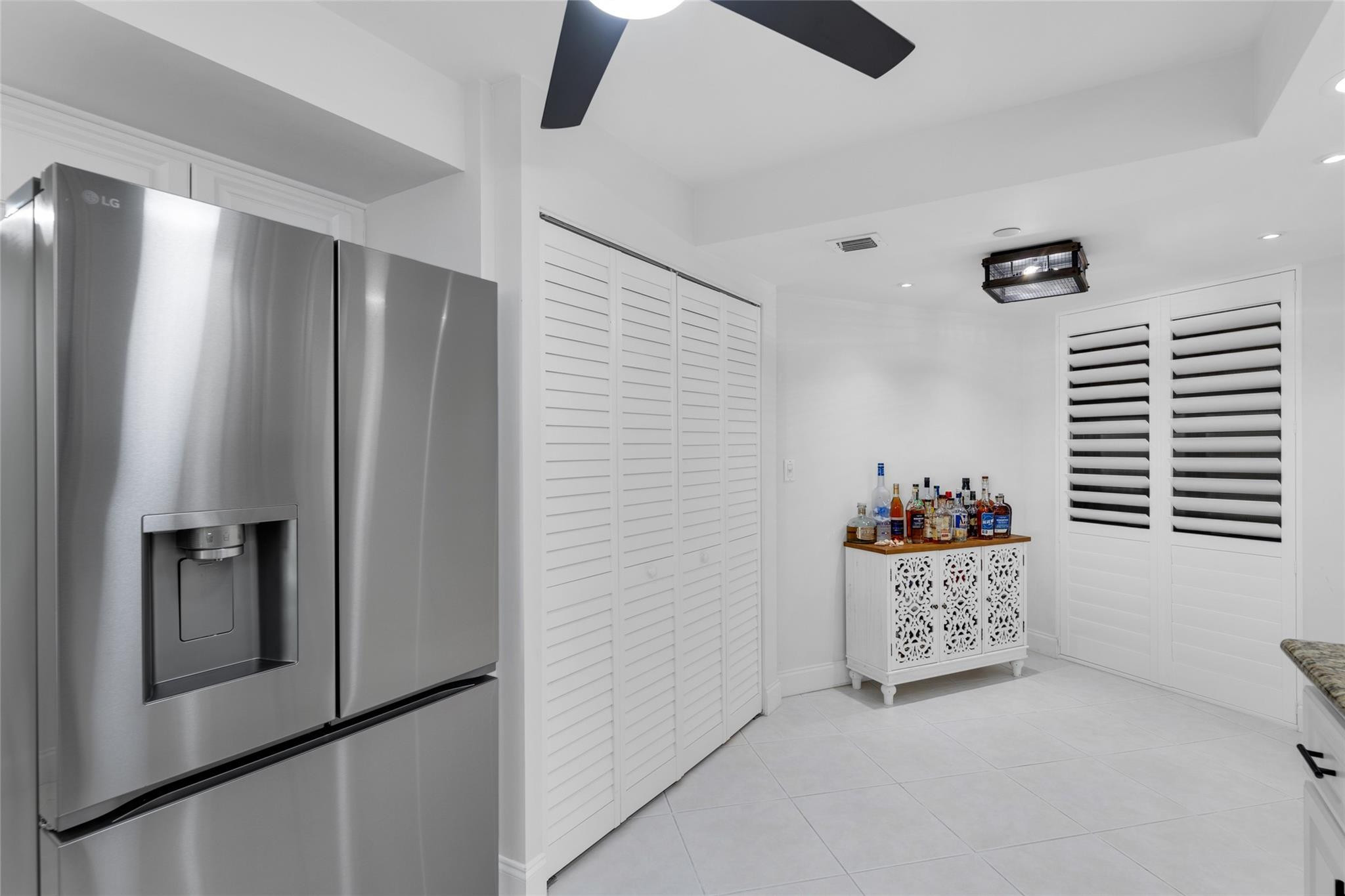 1167 Hillsboro Mile #306, Hillsboro Beach FL 33062