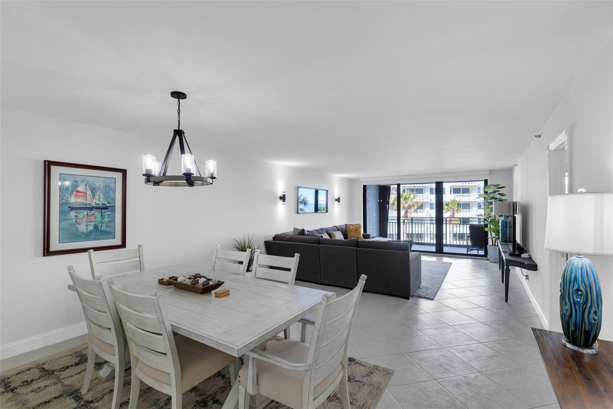1167 Hillsboro Mile #306, Hillsboro Beach FL 33062