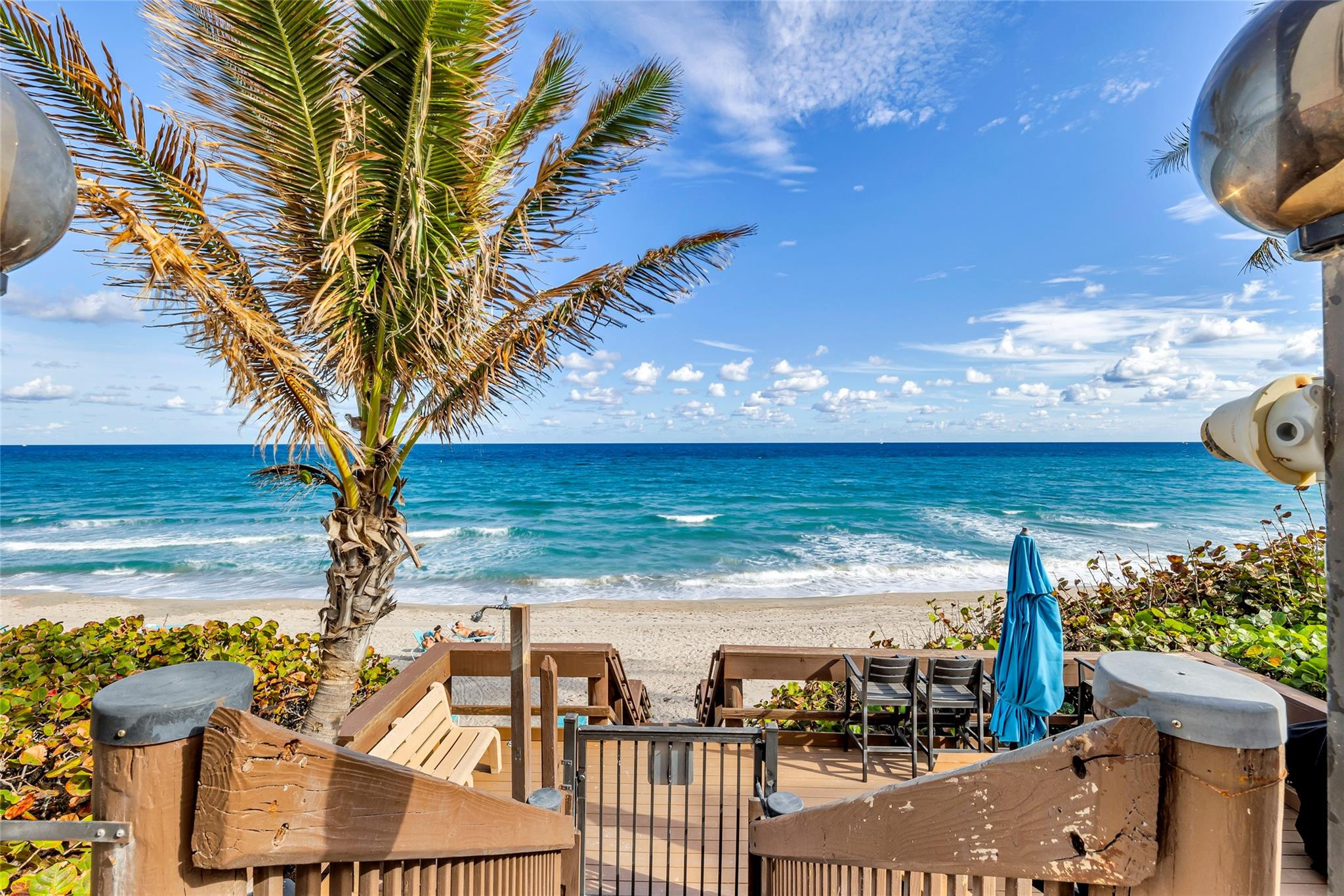 1167 Hillsboro Mile #306, Hillsboro Beach FL 33062