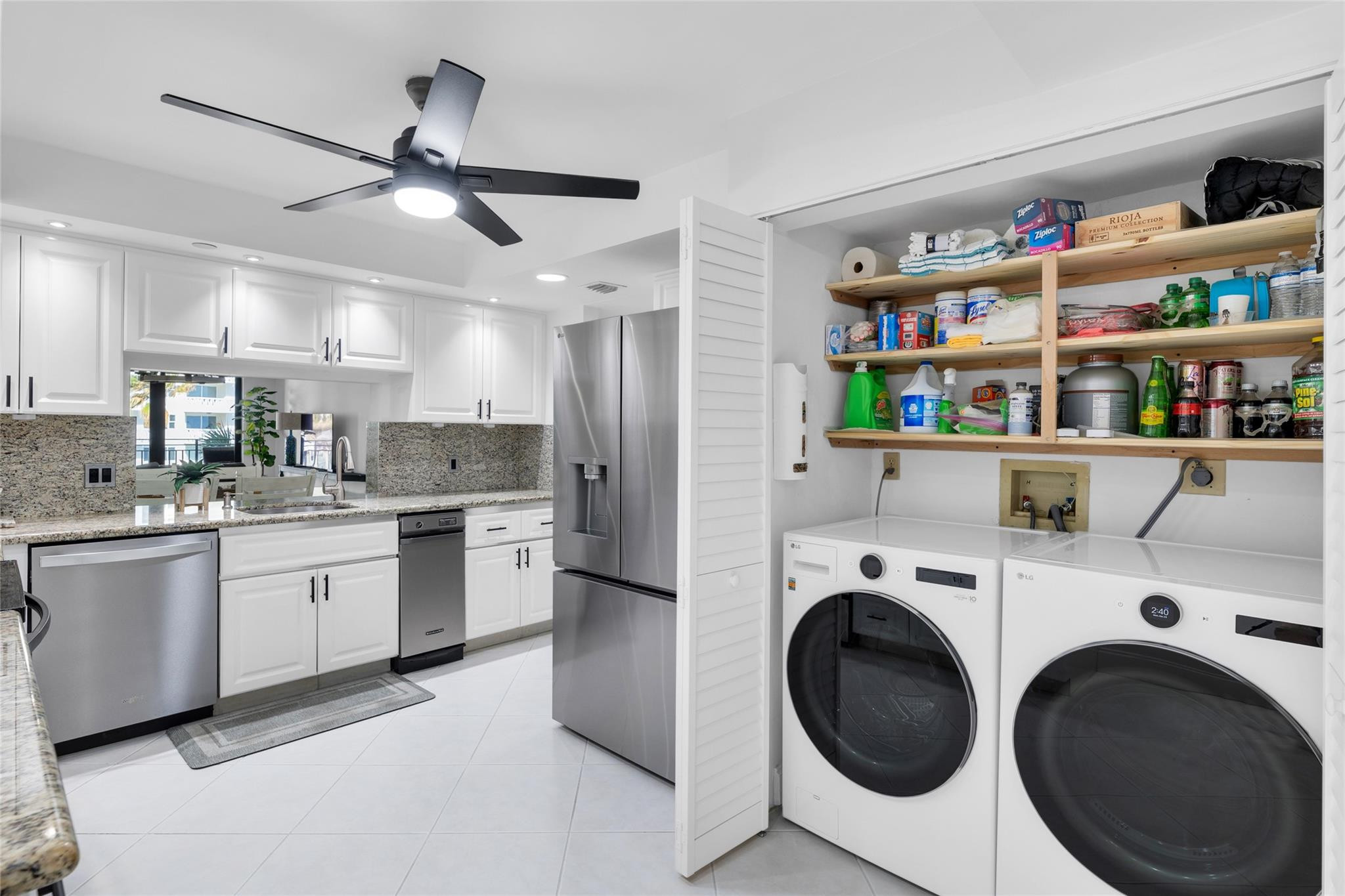 1167 Hillsboro Mile #306, Hillsboro Beach FL 33062