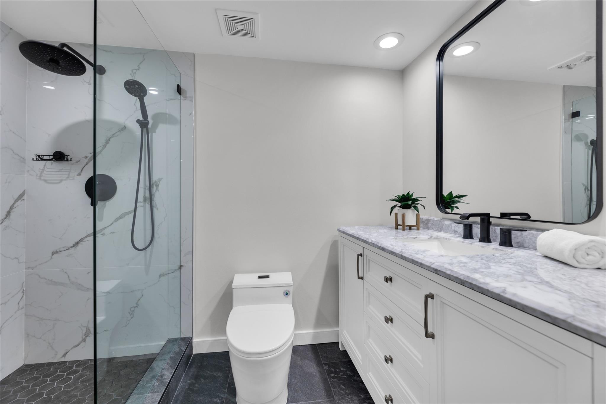 1167 Hillsboro Mile #306, Hillsboro Beach FL 33062