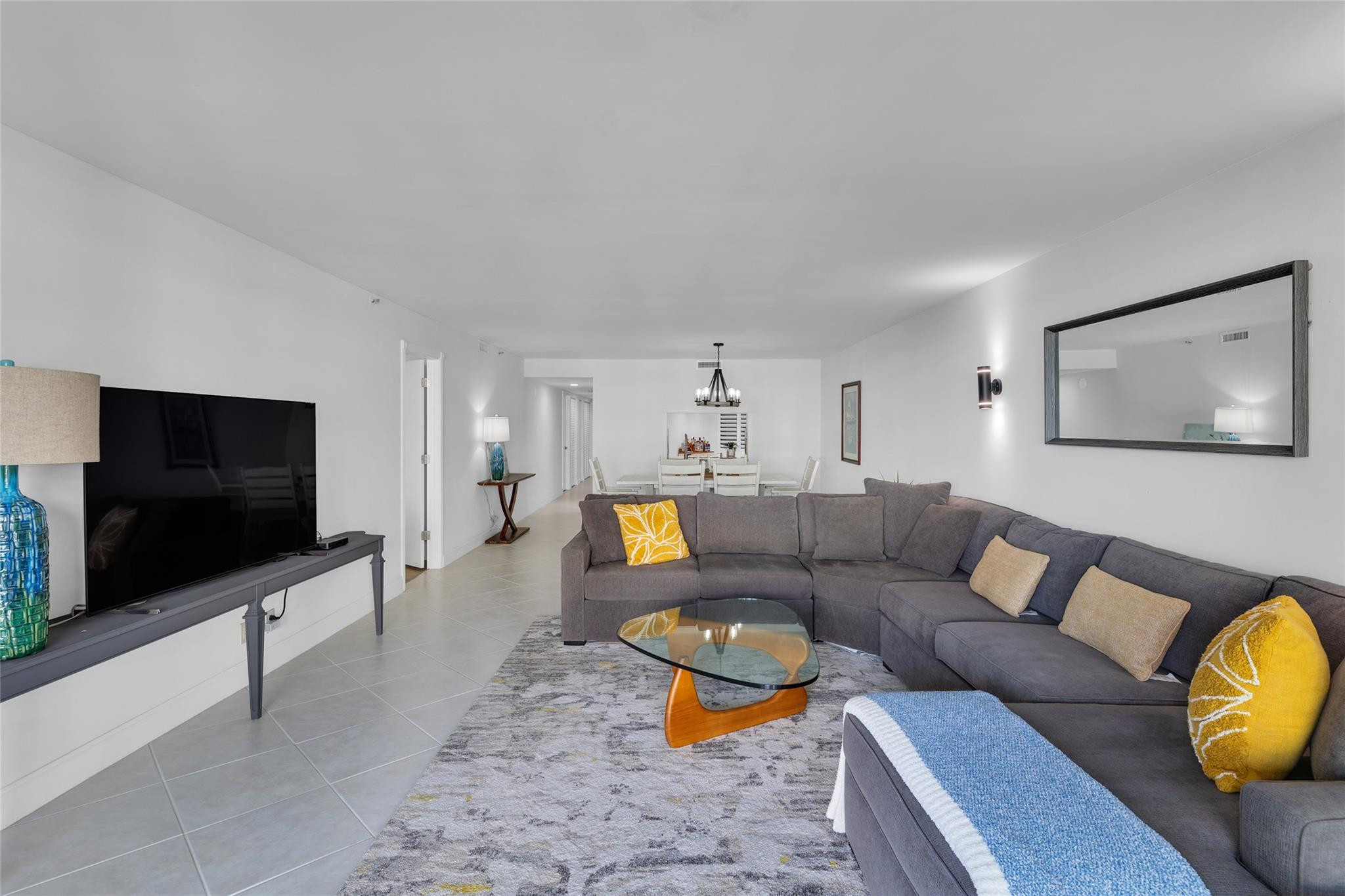 1167 Hillsboro Mile #306, Hillsboro Beach FL 33062