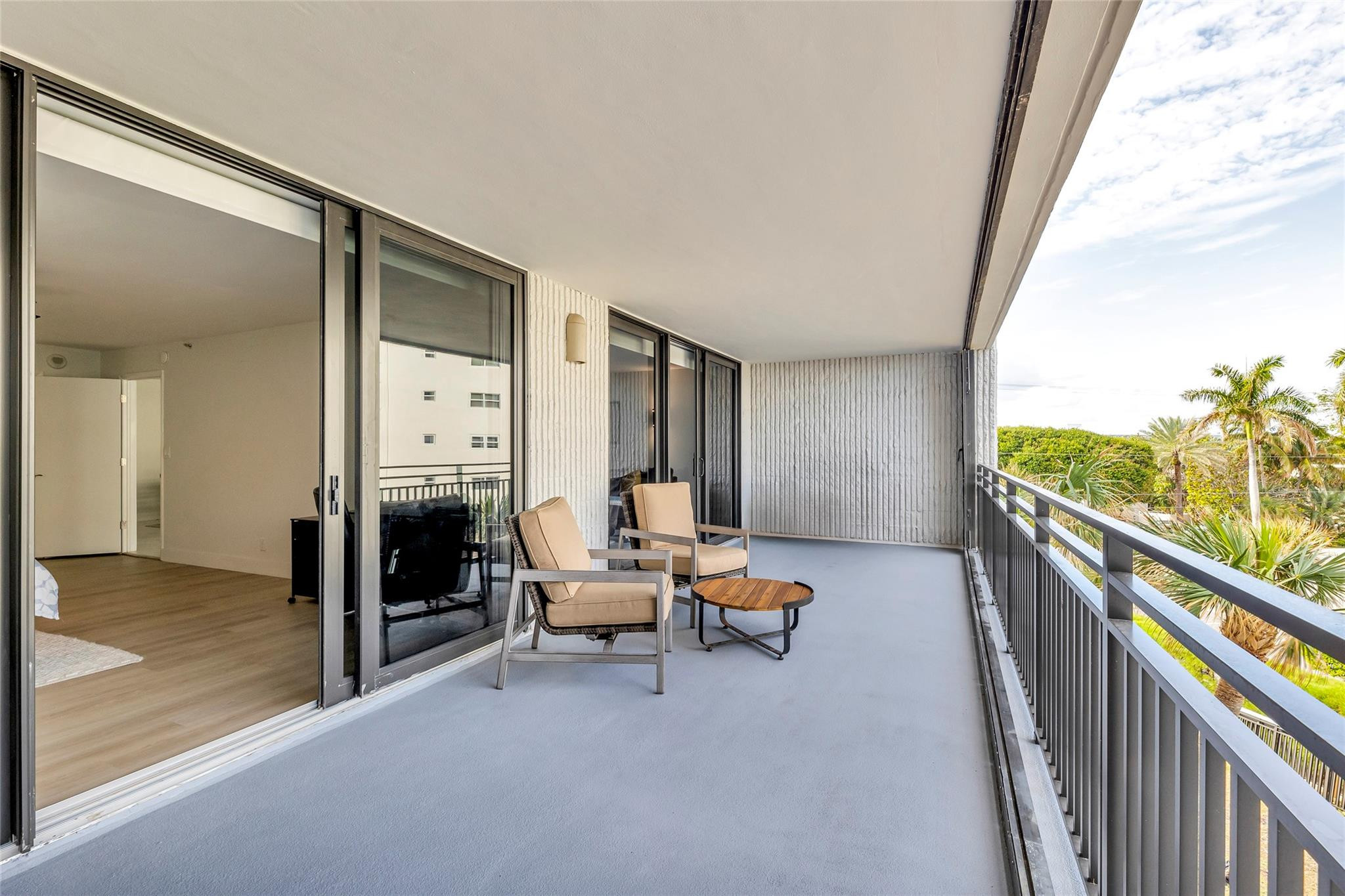 1167 Hillsboro Mile #306, Hillsboro Beach FL 33062