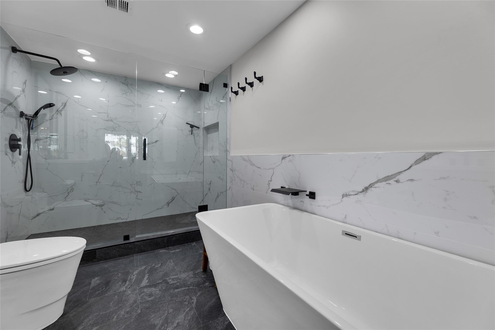 1167 Hillsboro Mile #306, Hillsboro Beach FL 33062