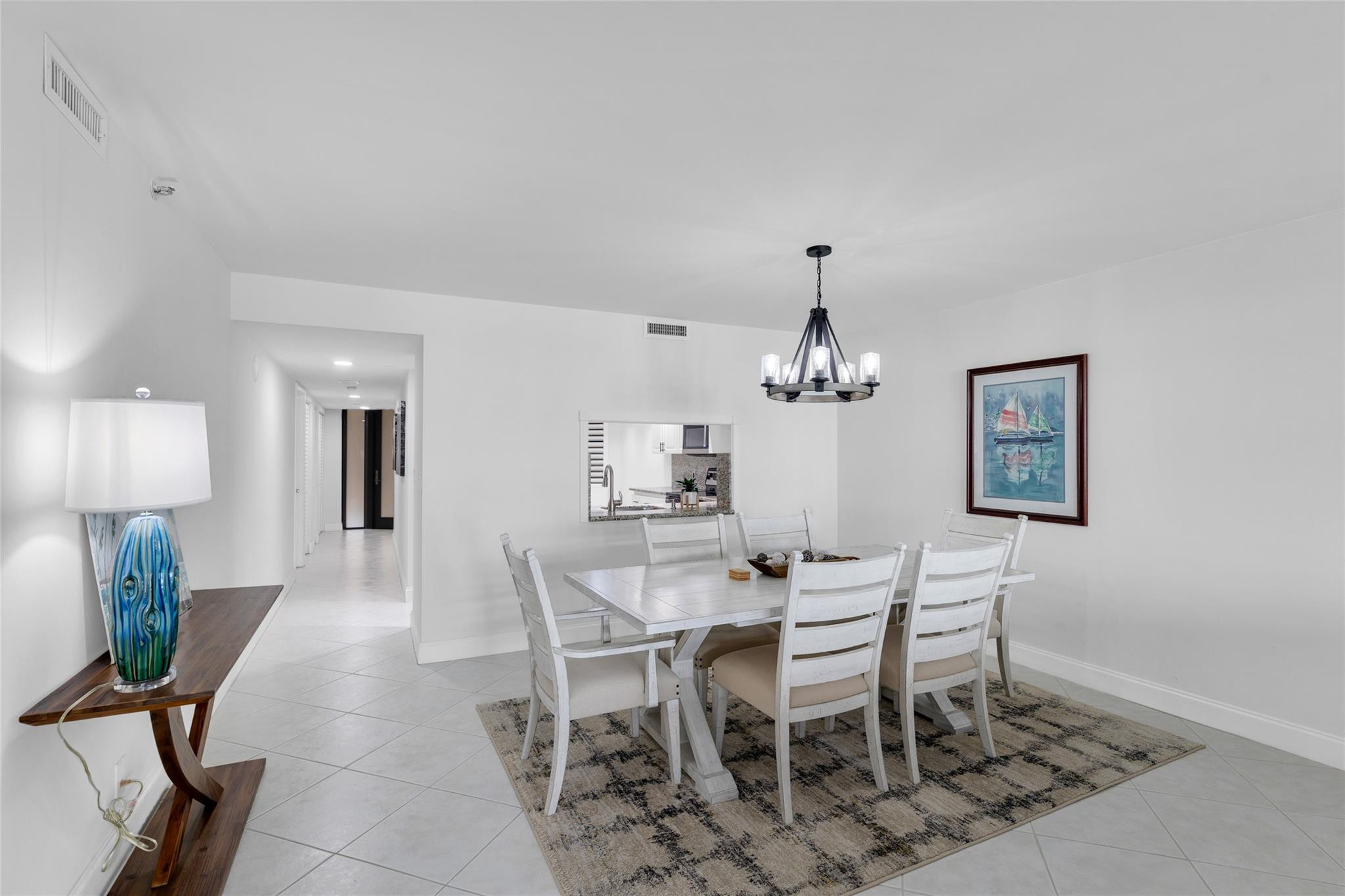 1167 Hillsboro Mile #306, Hillsboro Beach FL 33062