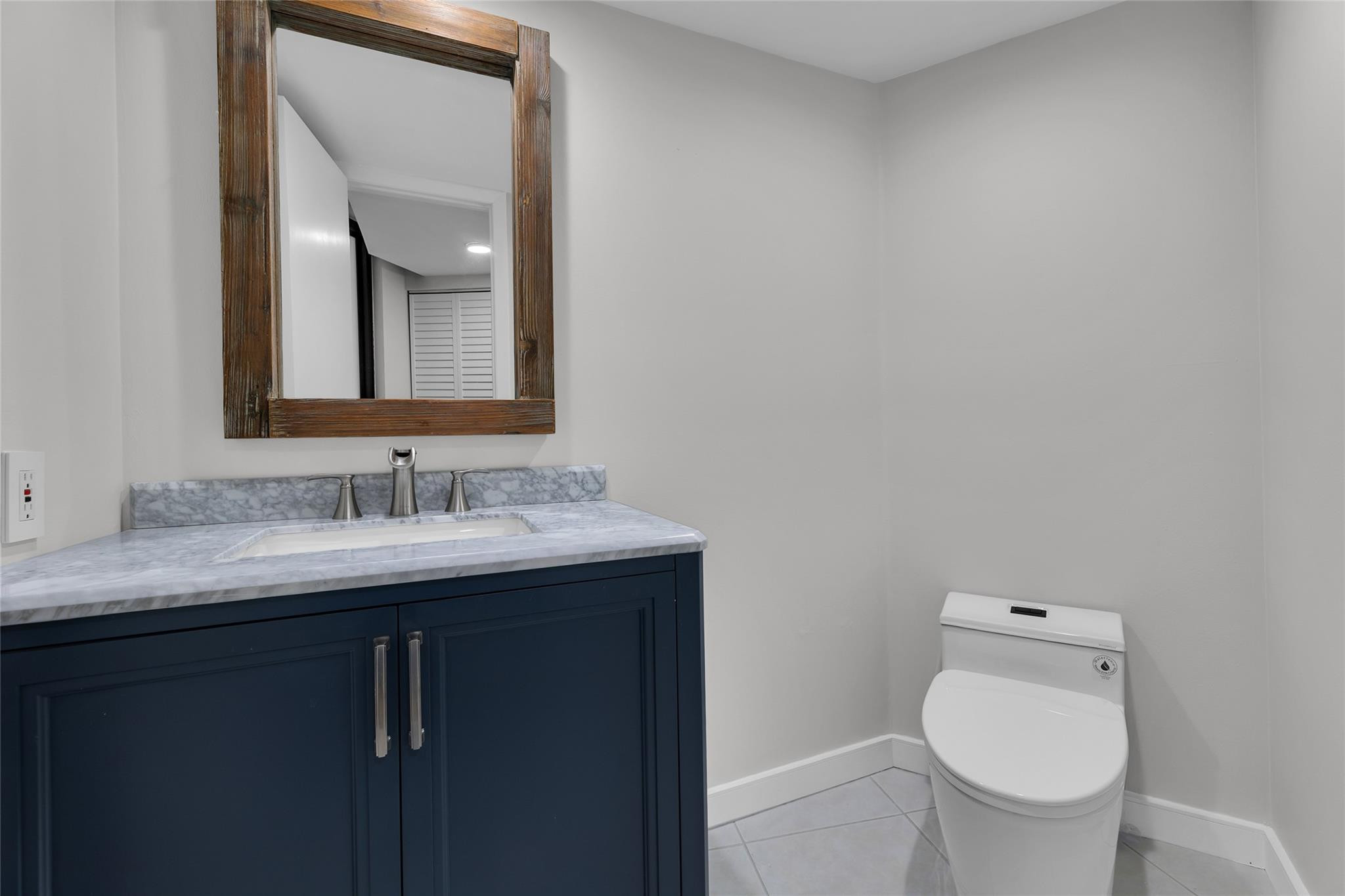 1167 Hillsboro Mile #306, Hillsboro Beach FL 33062
