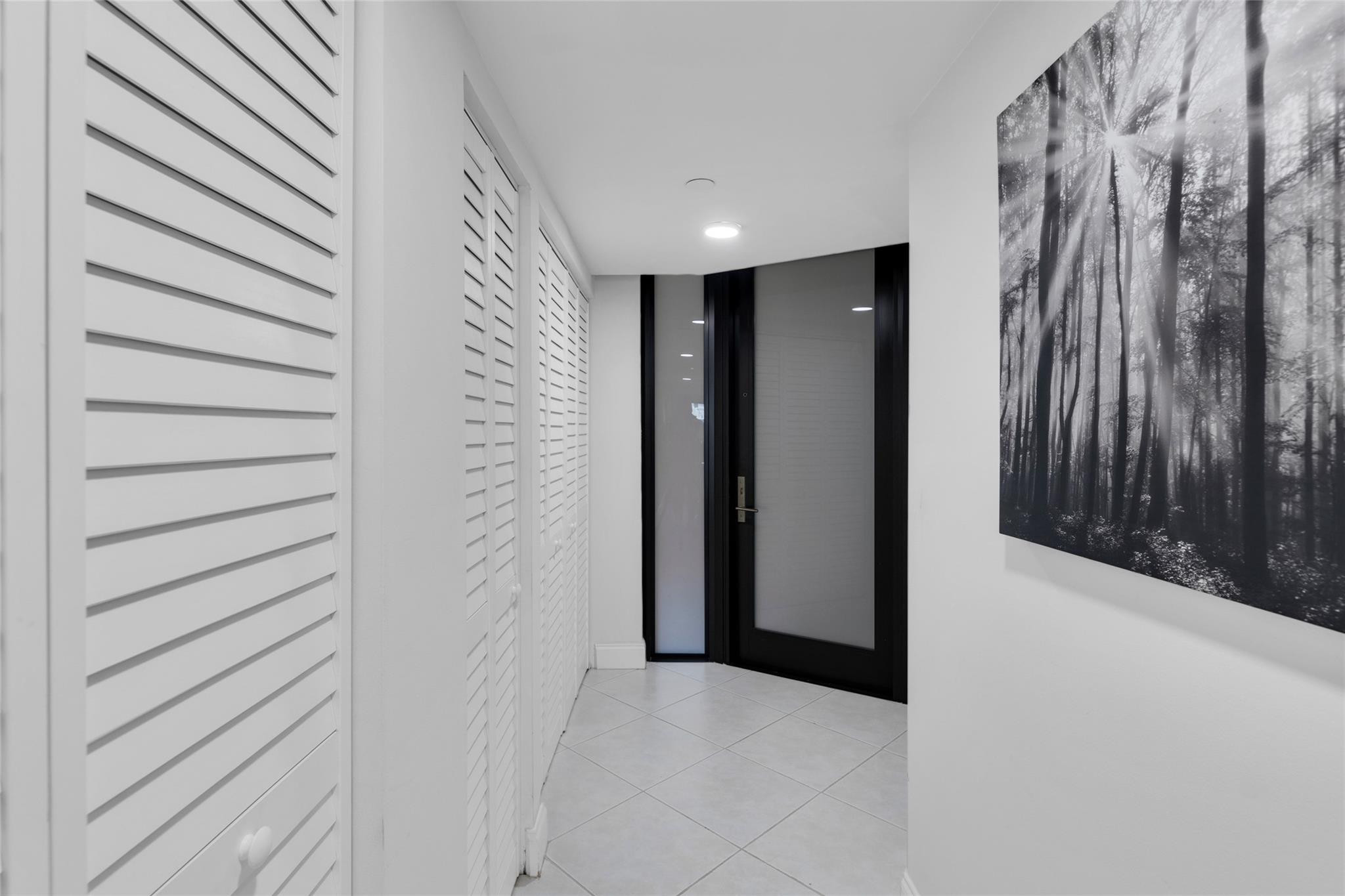 1167 Hillsboro Mile #306, Hillsboro Beach FL 33062
