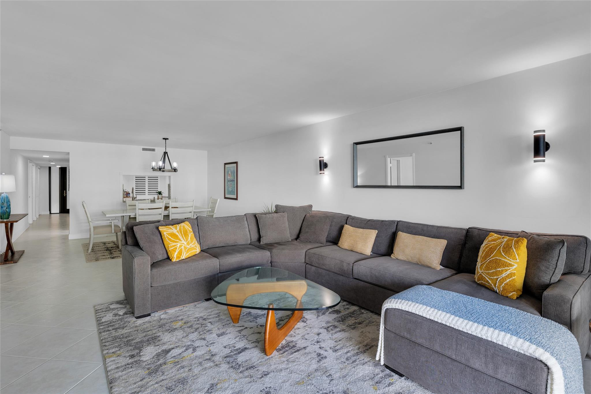 1167 Hillsboro Mile #306, Hillsboro Beach FL 33062