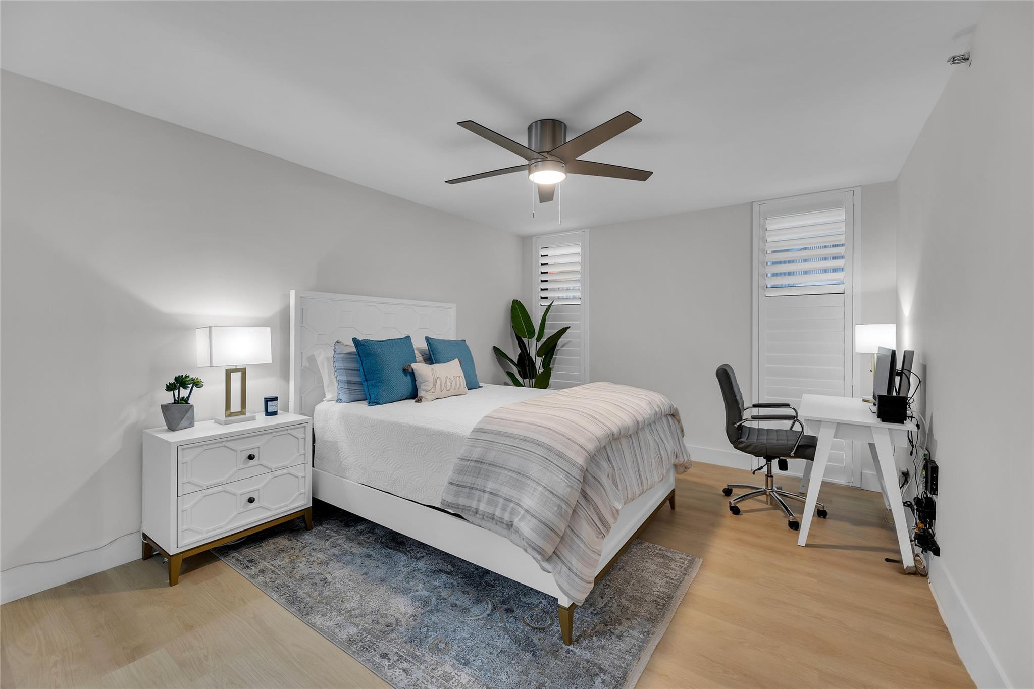 1167 Hillsboro Mile #306, Hillsboro Beach FL 33062