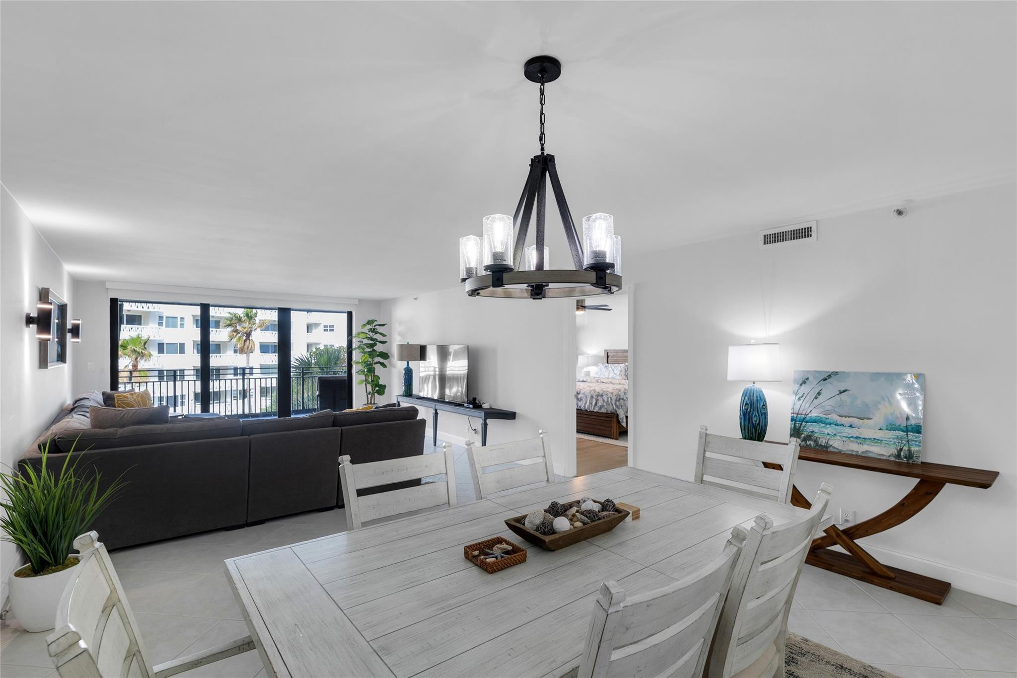 1167 Hillsboro Mile #306, Hillsboro Beach FL 33062