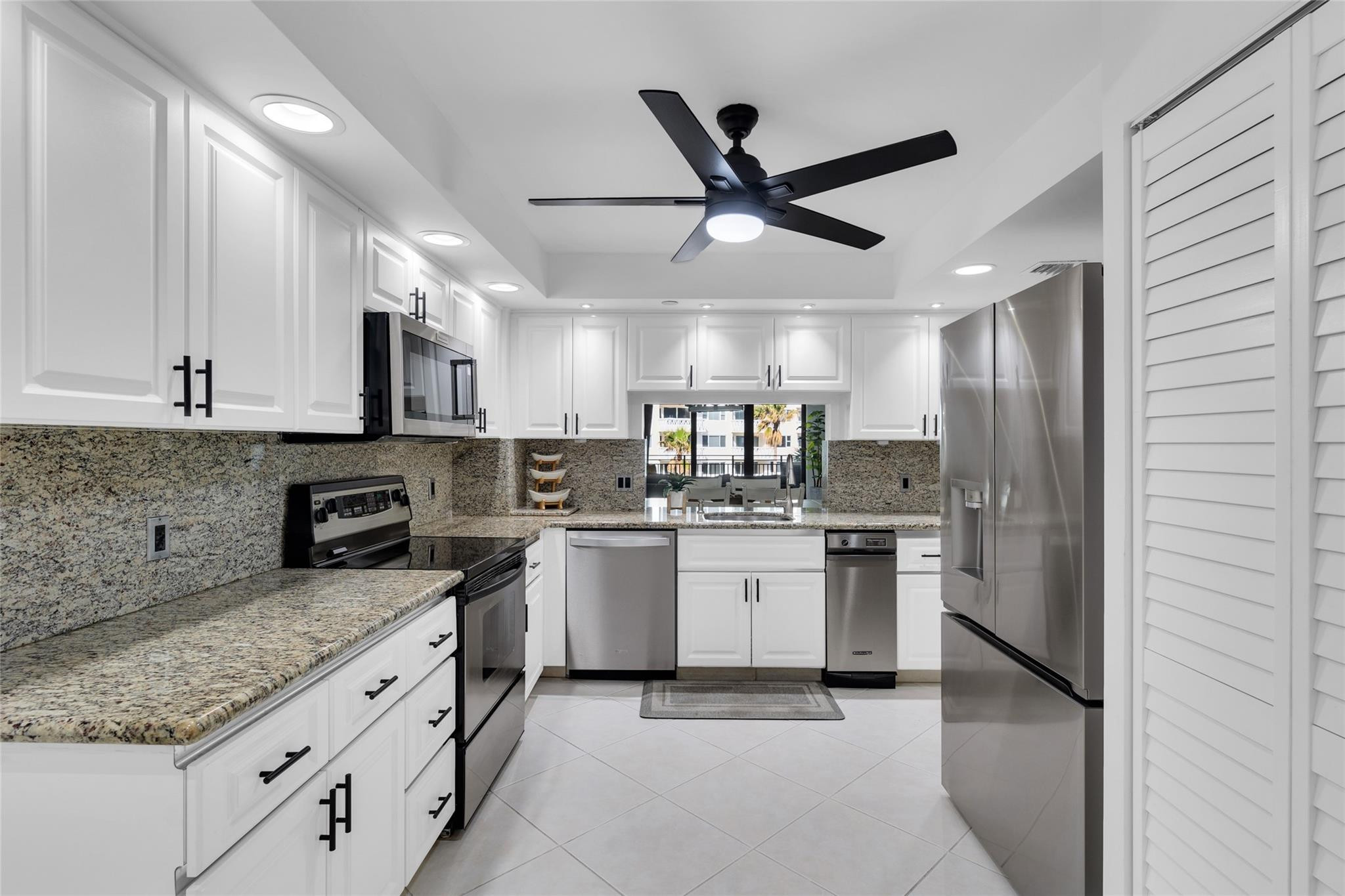1167 Hillsboro Mile #306, Hillsboro Beach FL 33062
