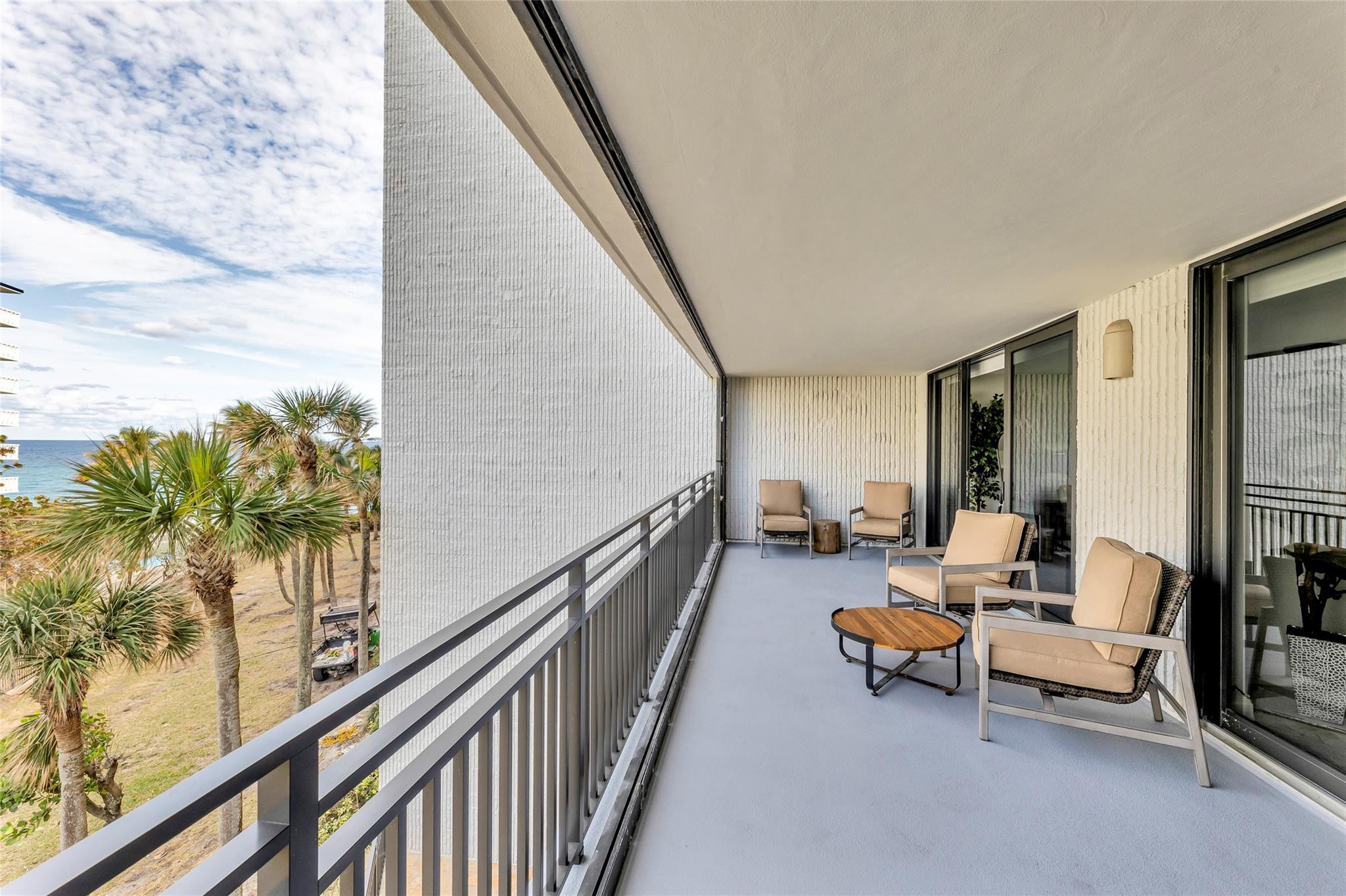 1167 Hillsboro Mile #306, Hillsboro Beach FL 33062