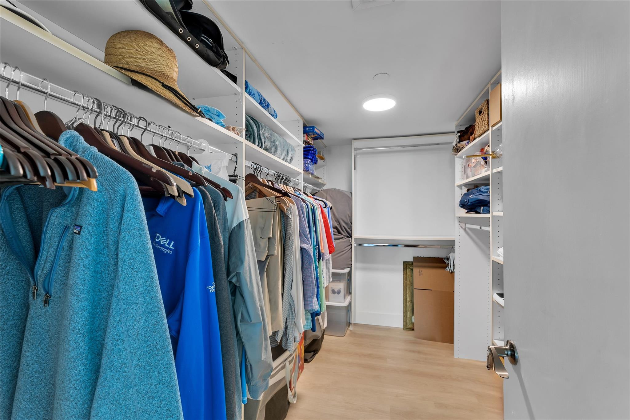 1167 Hillsboro Mile #306, Hillsboro Beach FL 33062