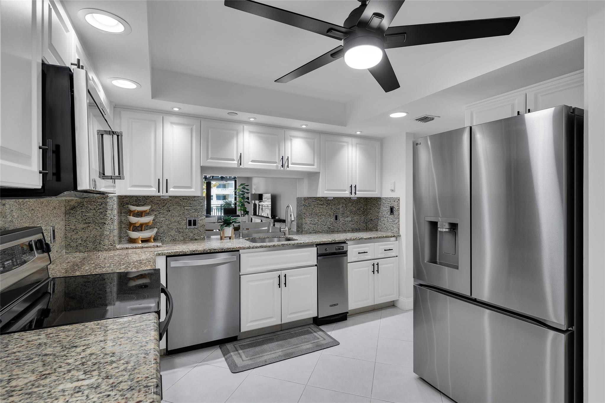 1167 Hillsboro Mile #306, Hillsboro Beach FL 33062