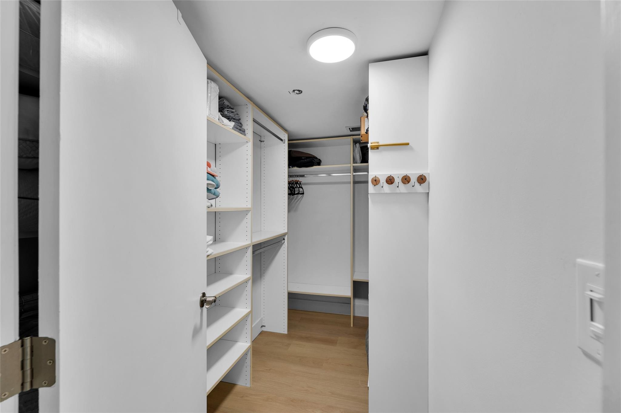 1167 Hillsboro Mile #306, Hillsboro Beach FL 33062