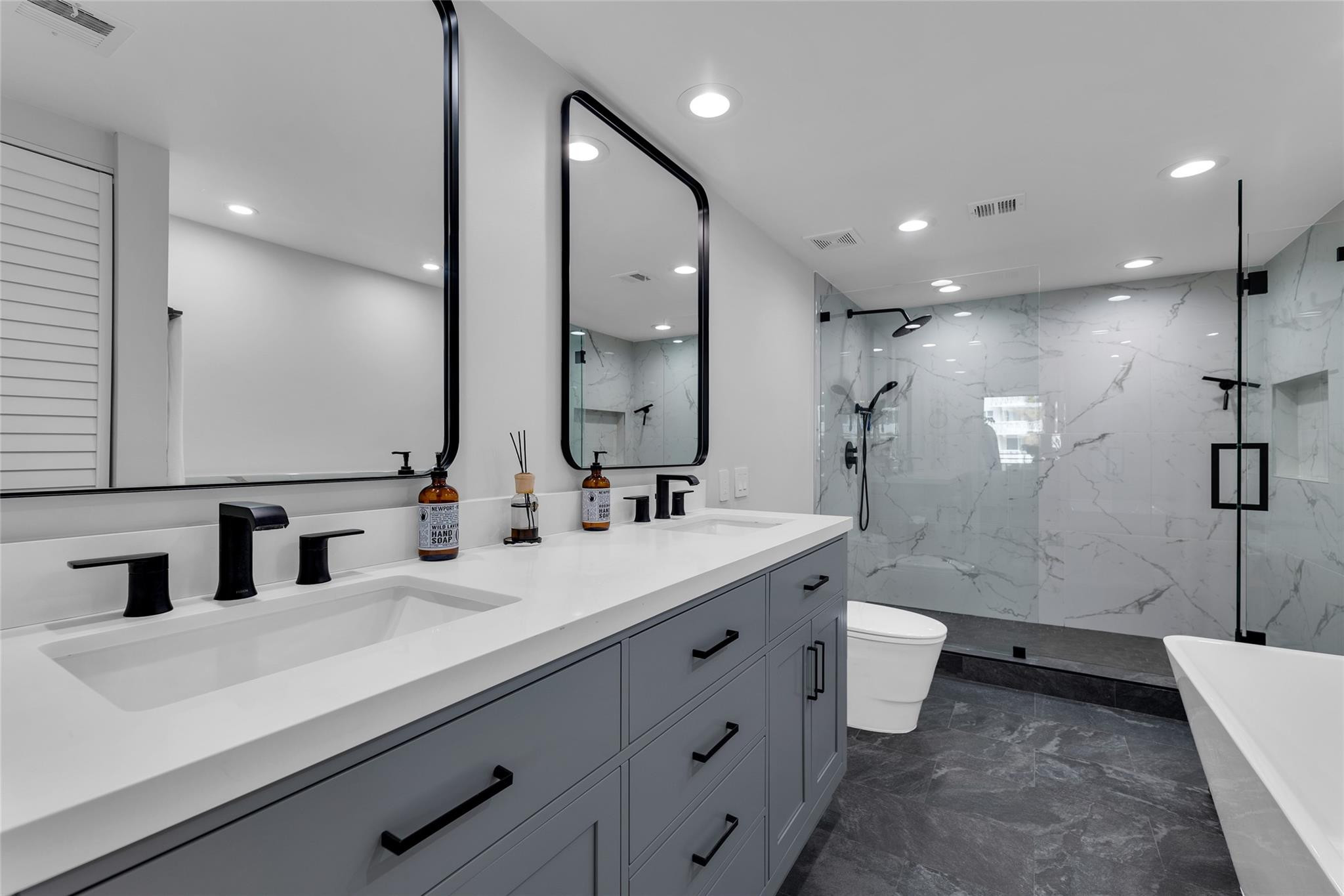 1167 Hillsboro Mile #306, Hillsboro Beach FL 33062
