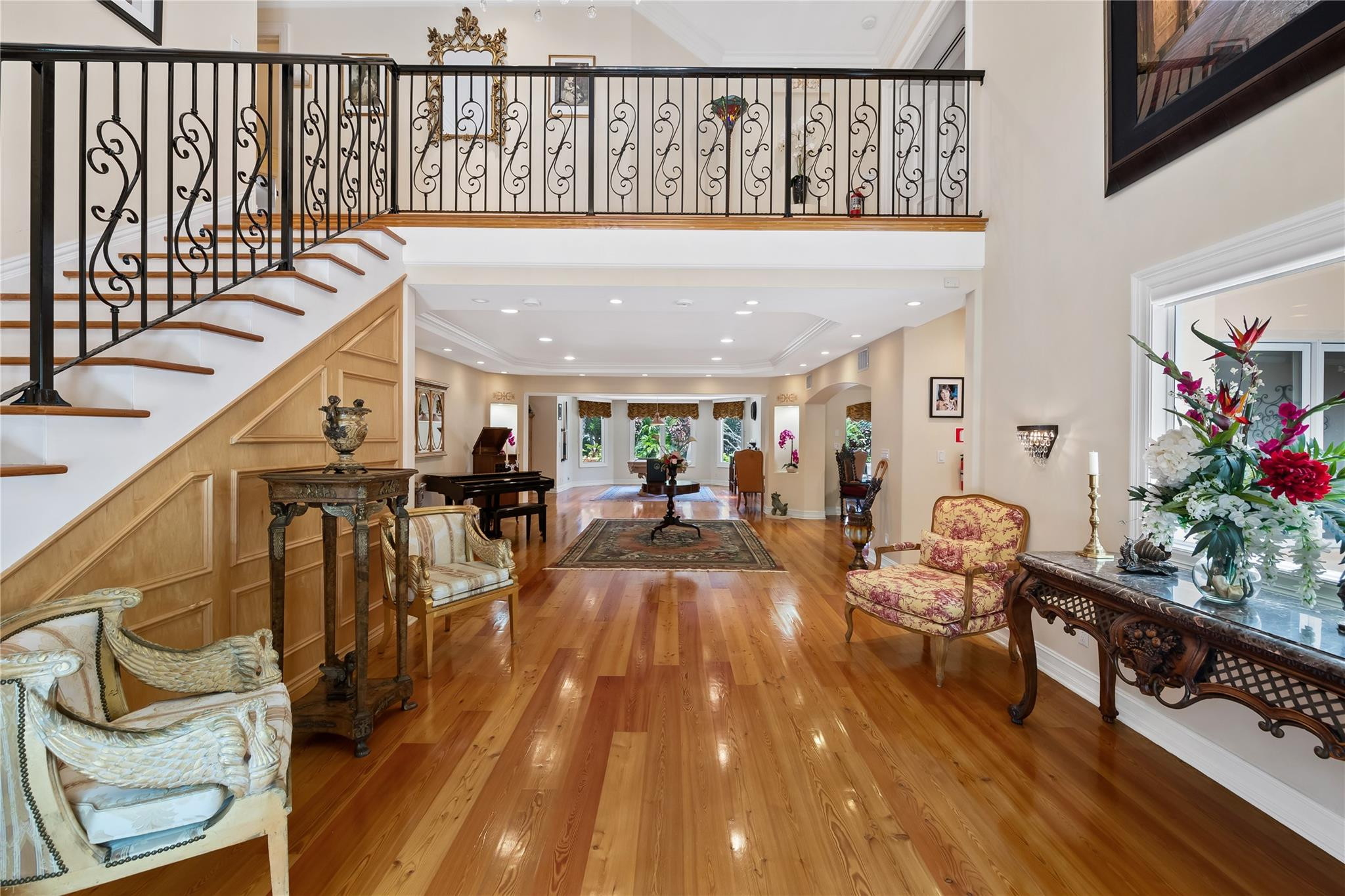 1600 S Ocean, Fort Lauderdale FL 33316
