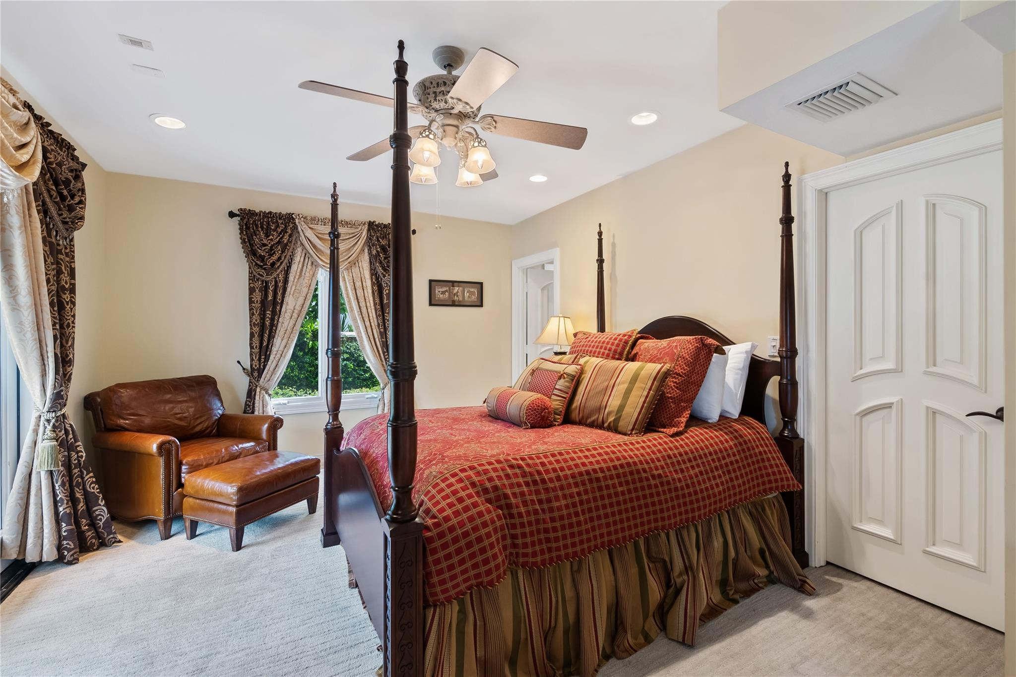 1600 S Ocean, Fort Lauderdale FL 33316