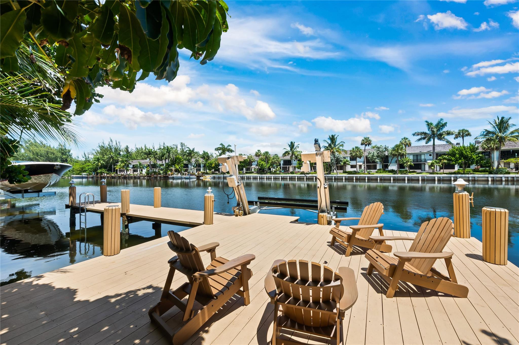1600 S Ocean, Fort Lauderdale FL 33316