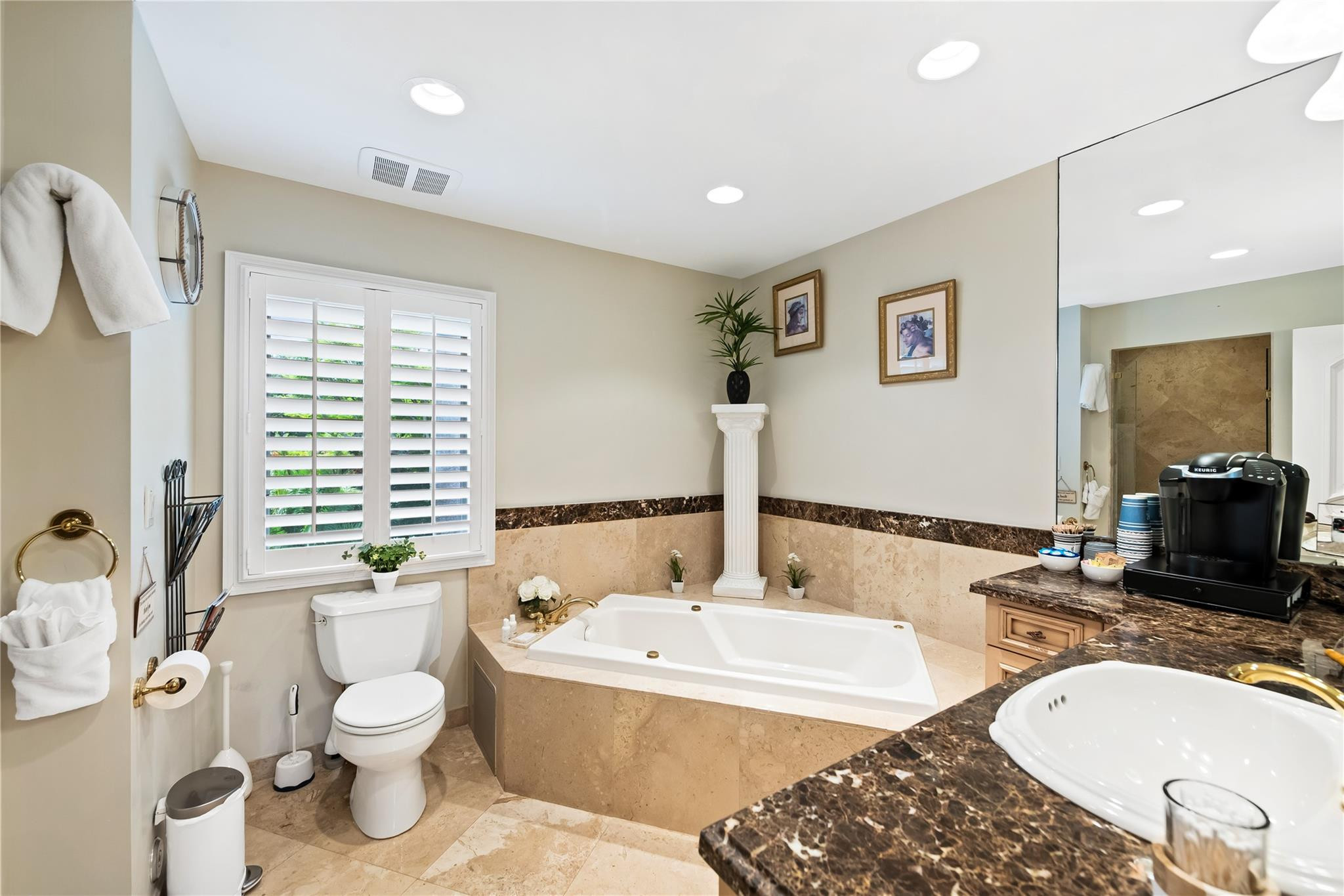 1600 S Ocean, Fort Lauderdale FL 33316