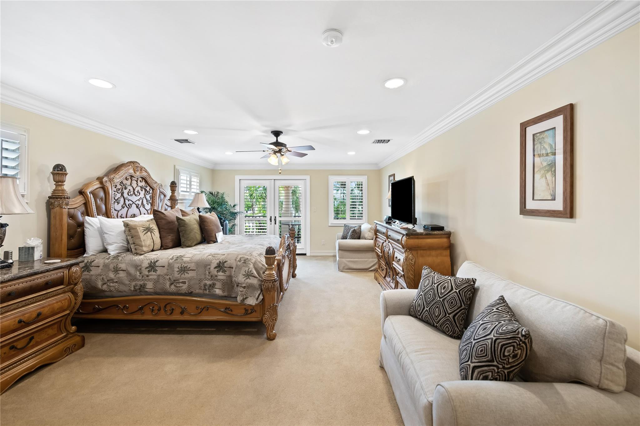 1600 S Ocean, Fort Lauderdale FL 33316