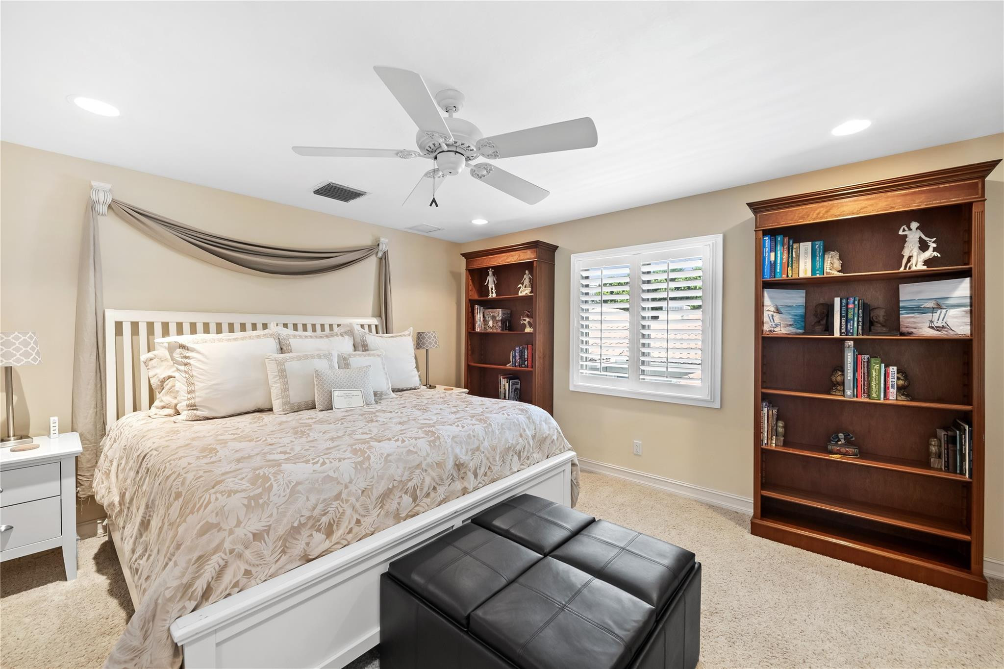 1600 S Ocean, Fort Lauderdale FL 33316