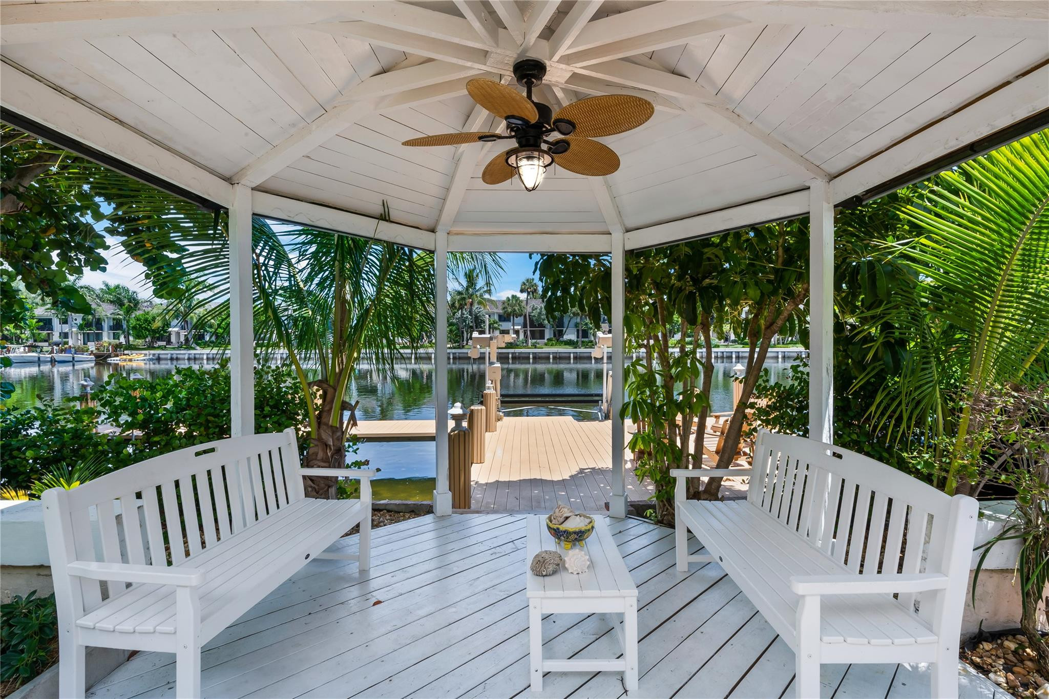 1600 S Ocean, Fort Lauderdale FL 33316