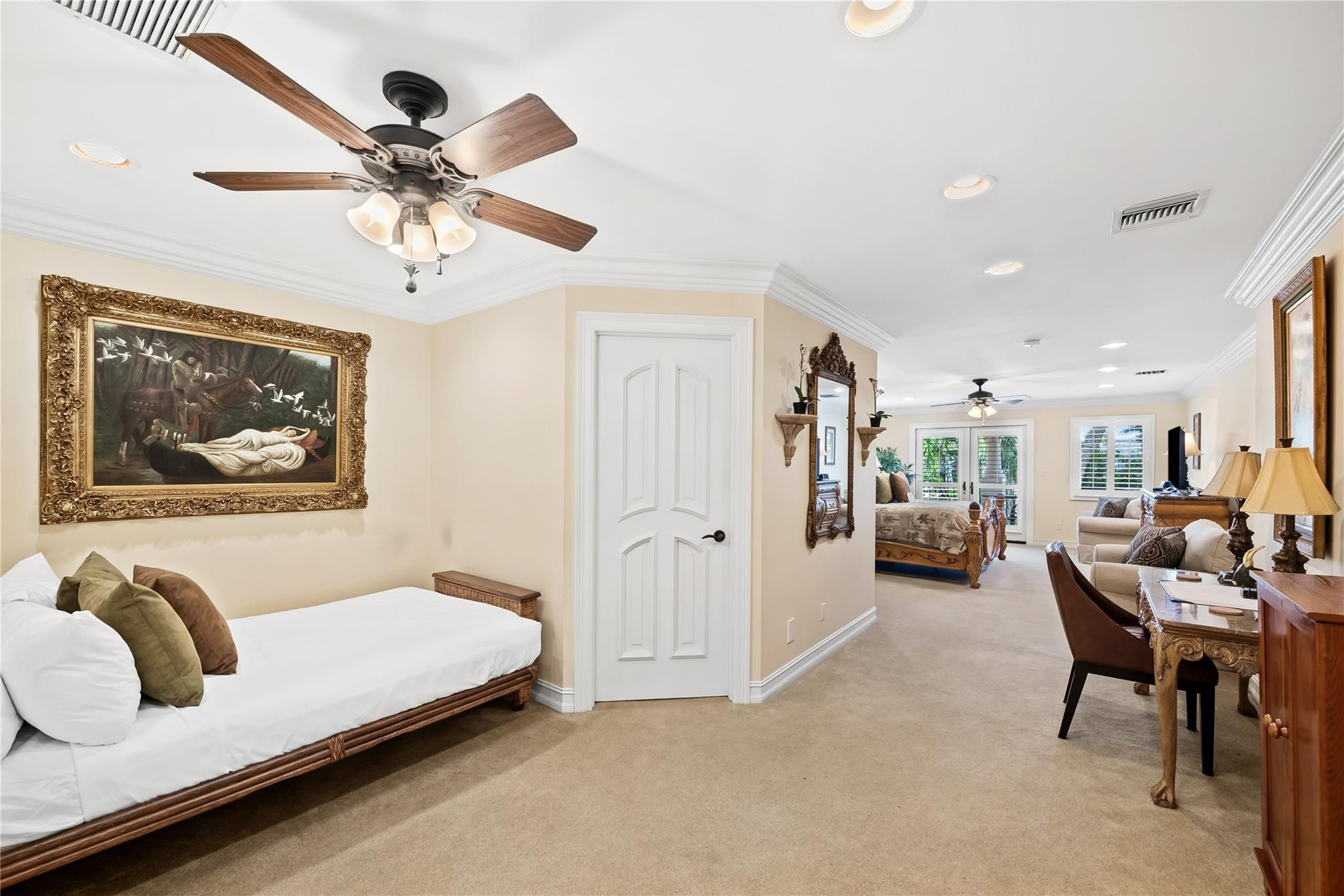 1600 S Ocean, Fort Lauderdale FL 33316