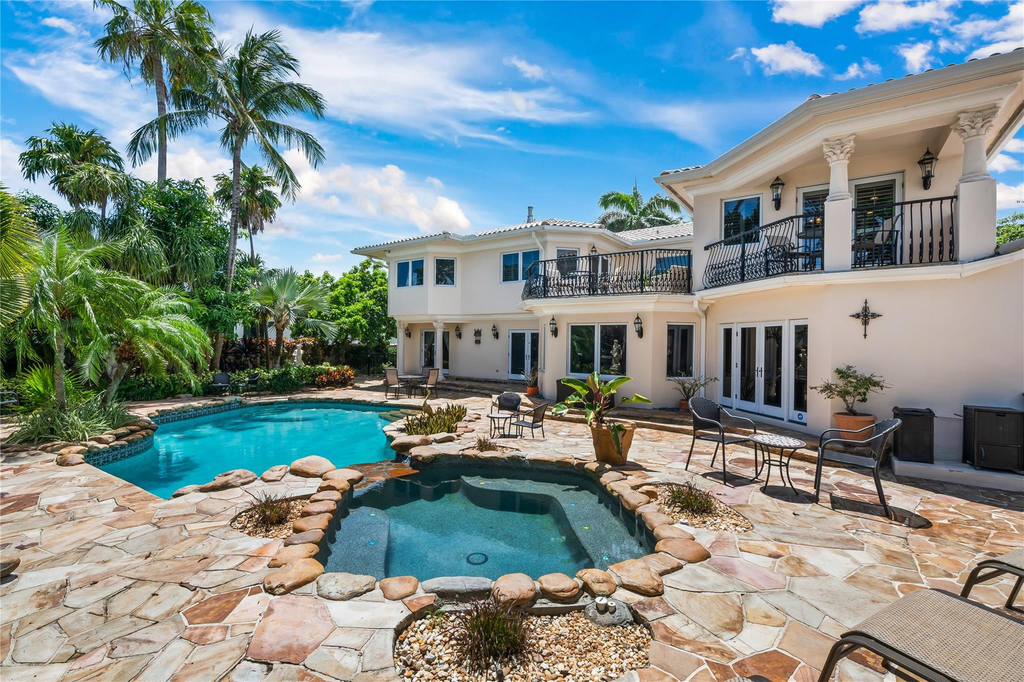 1600 S Ocean, Fort Lauderdale FL 33316