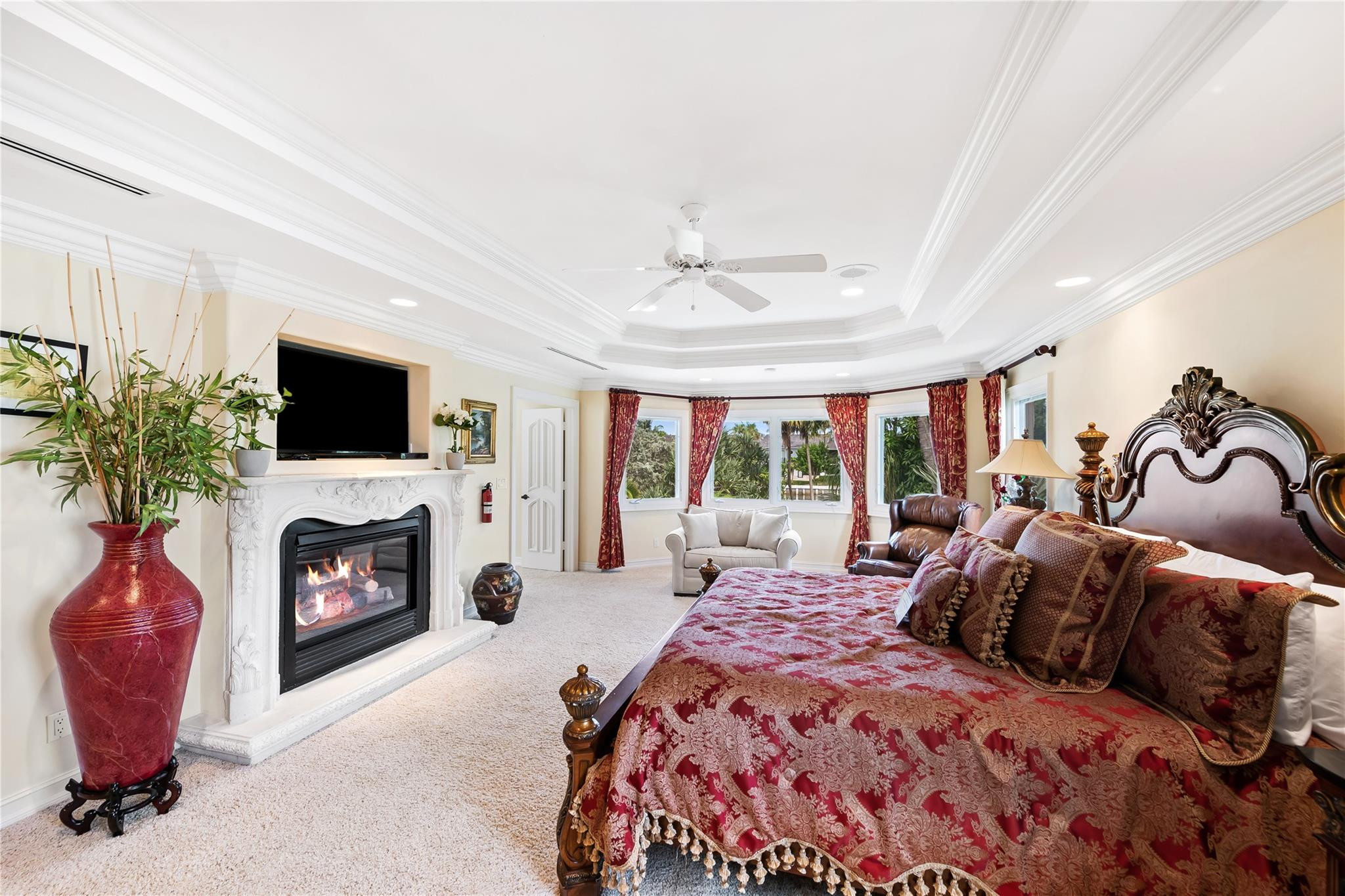 1600 S Ocean, Fort Lauderdale FL 33316
