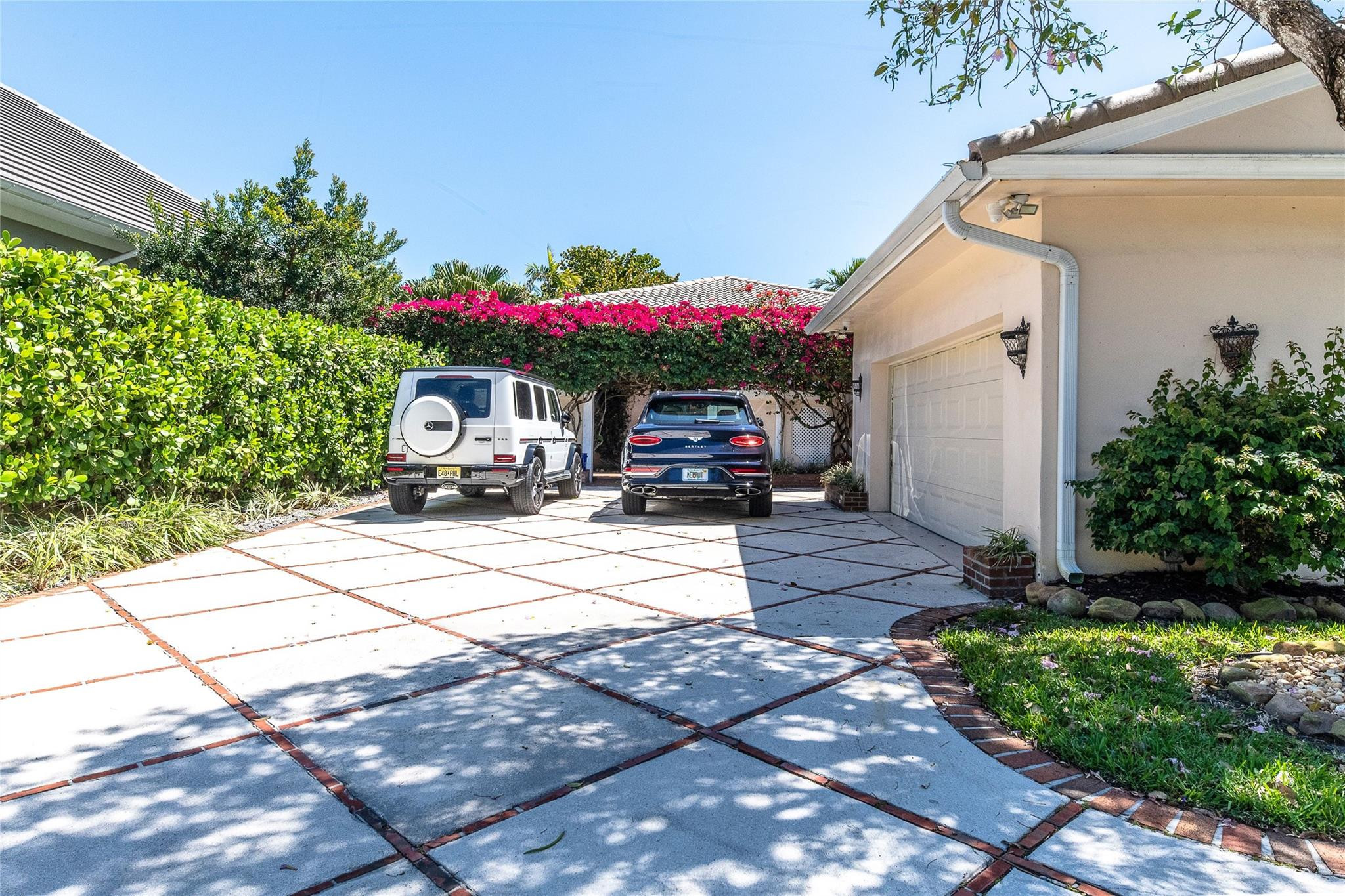 1600 S Ocean, Fort Lauderdale FL 33316