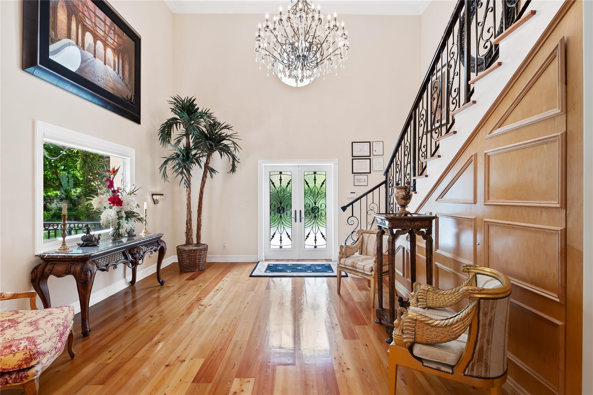1600 S Ocean, Fort Lauderdale FL 33316