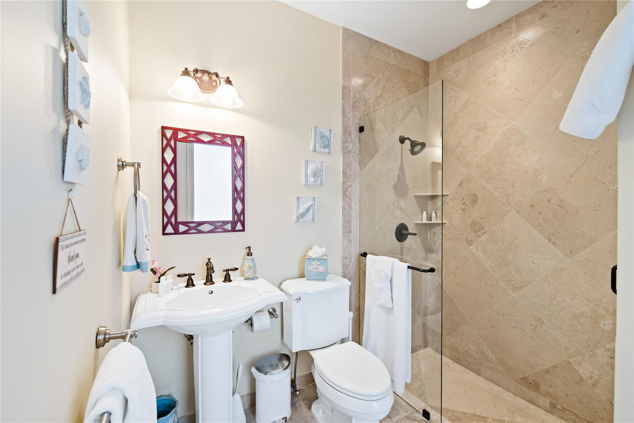 1600 S Ocean, Fort Lauderdale FL 33316