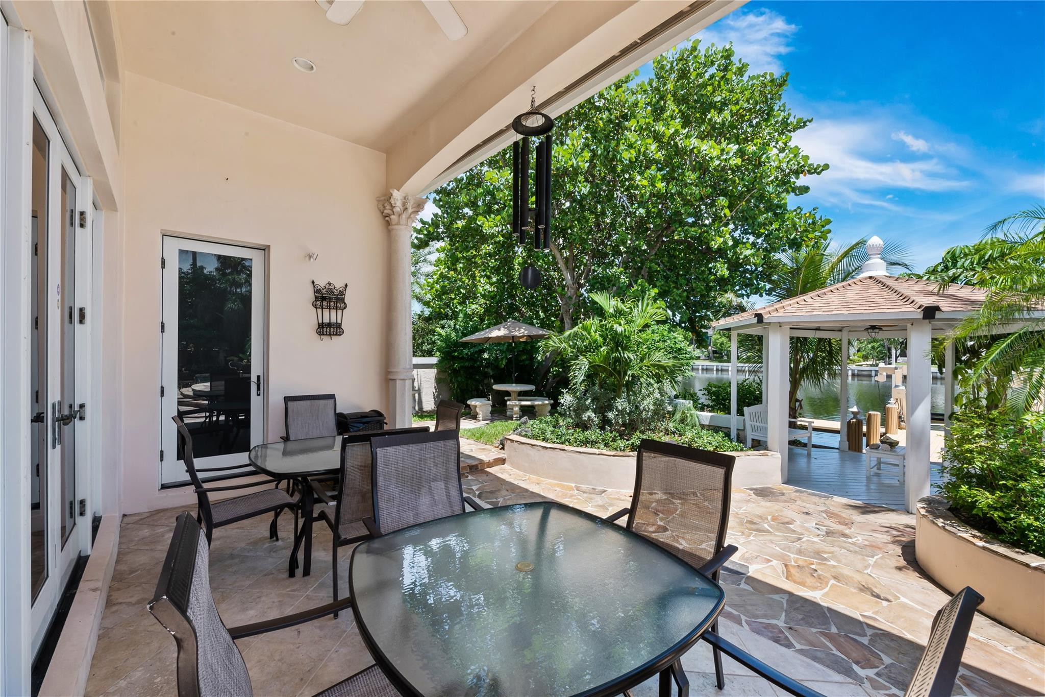 1600 S Ocean, Fort Lauderdale FL 33316