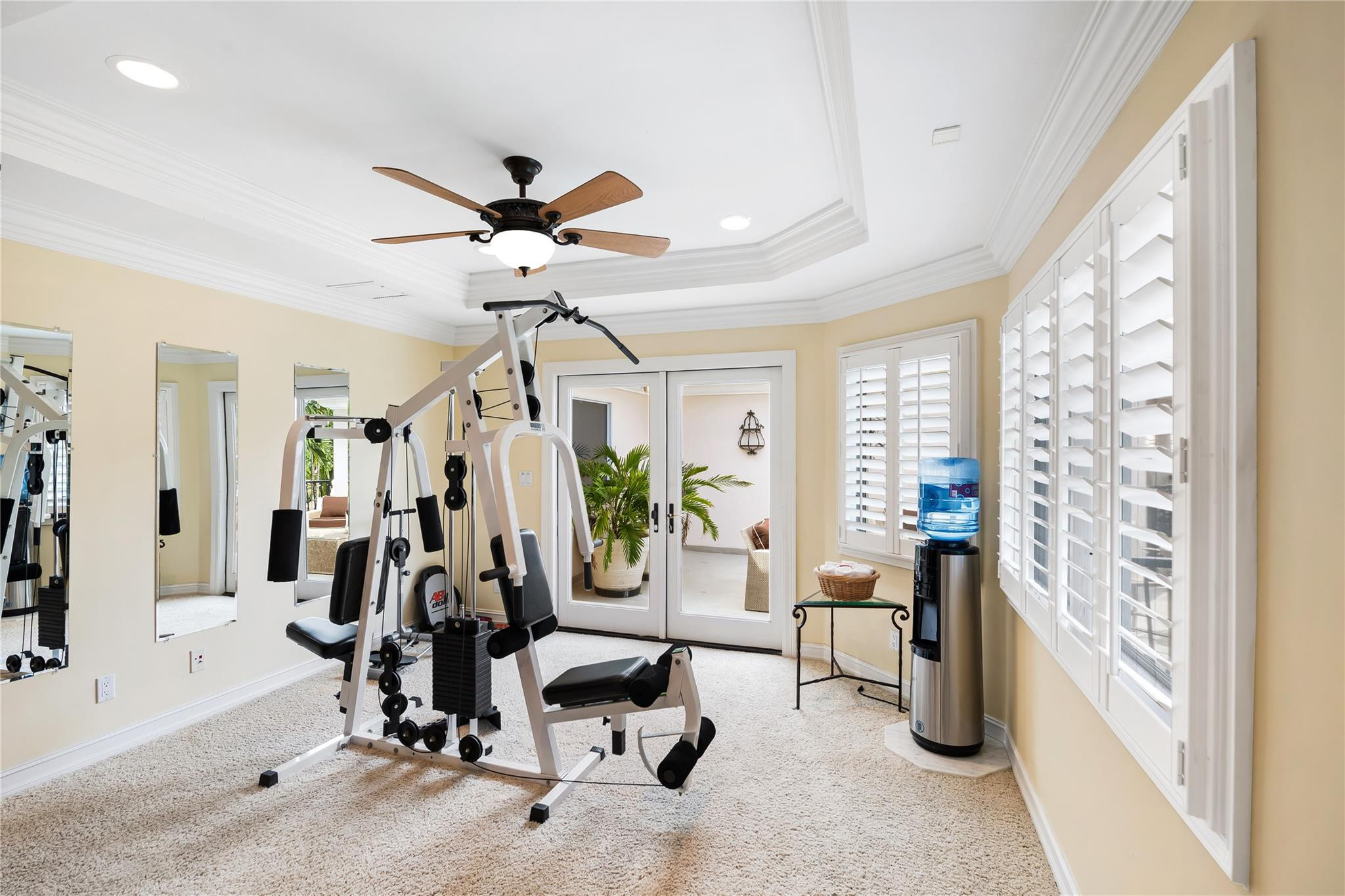 1600 S Ocean, Fort Lauderdale FL 33316